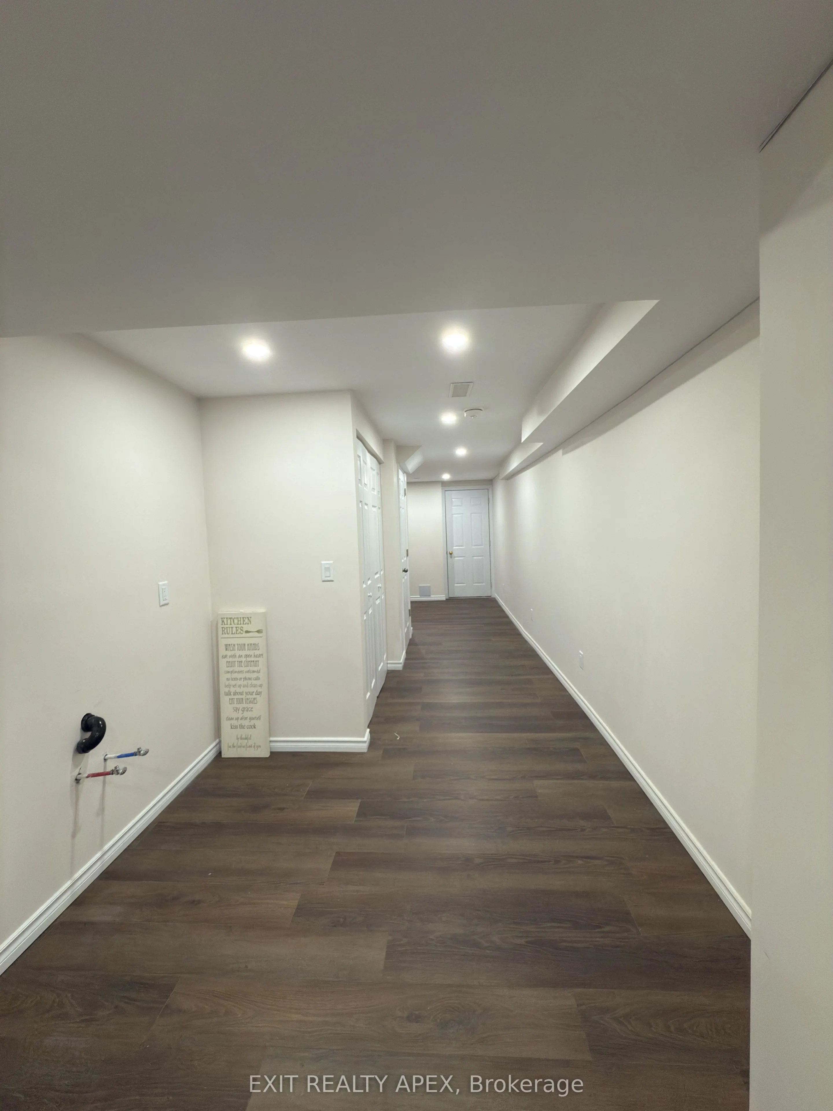 76 Frances Avenue, #9
