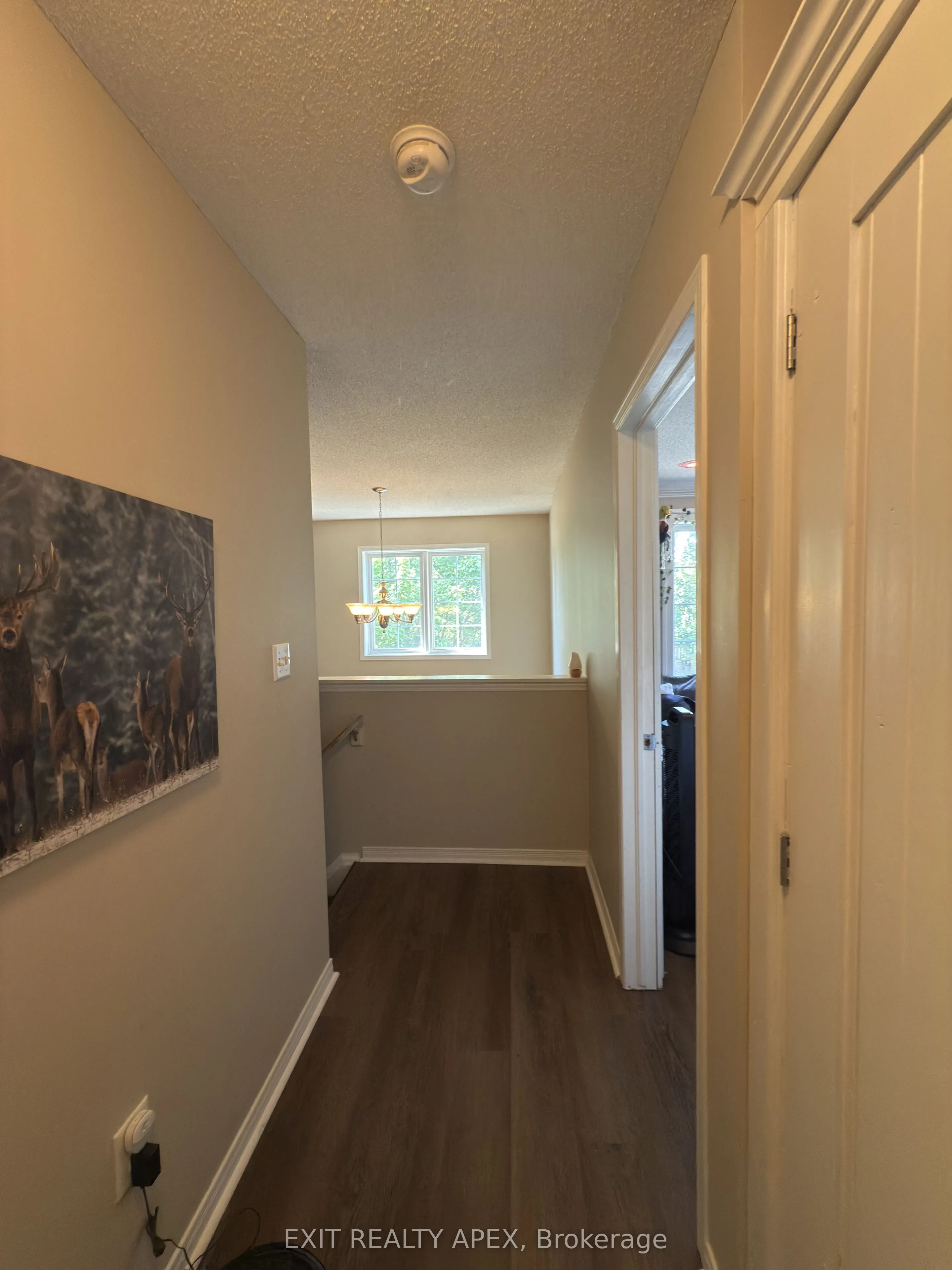 76 Frances Avenue, #9