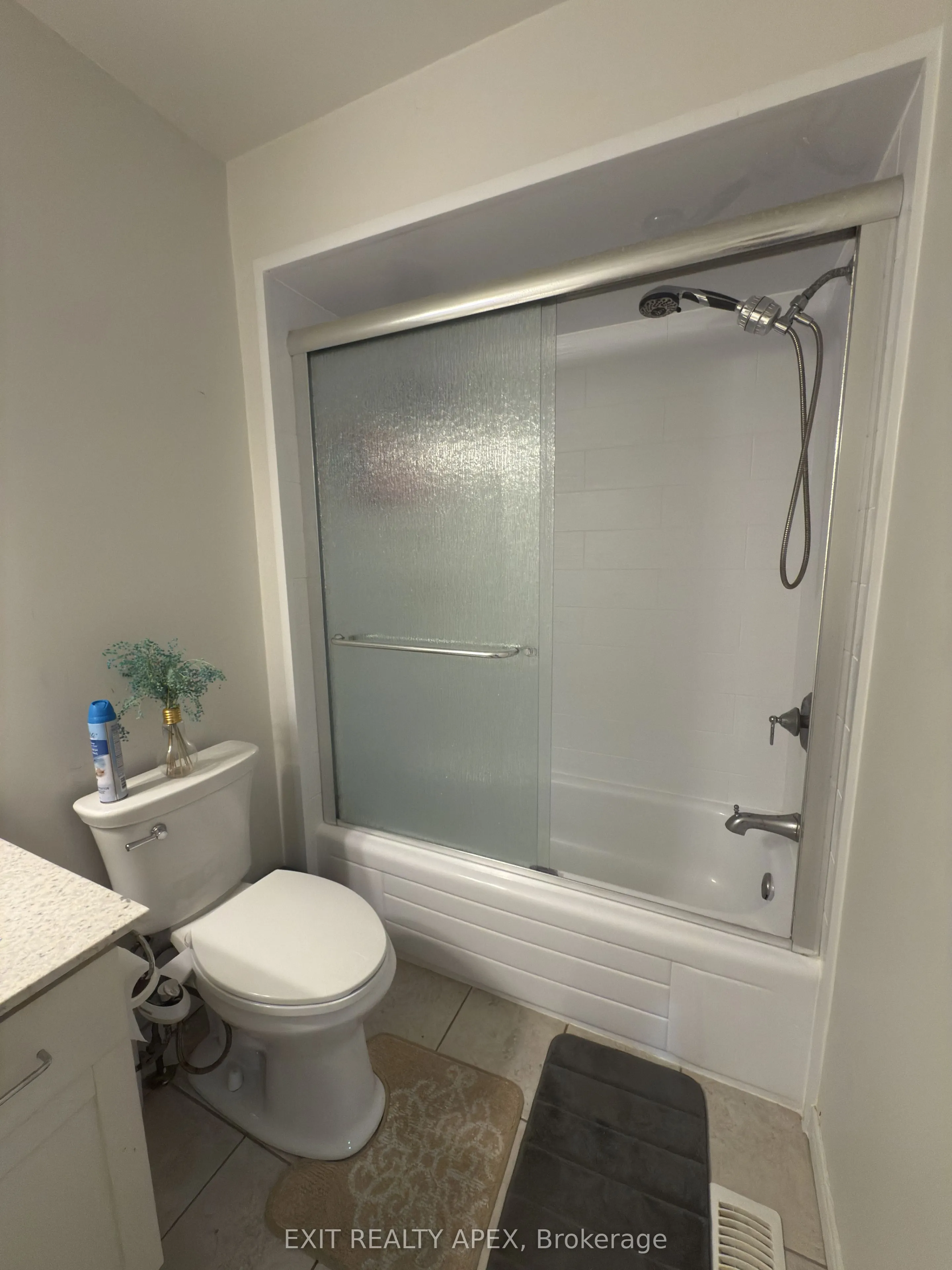 76 Frances Avenue, #9