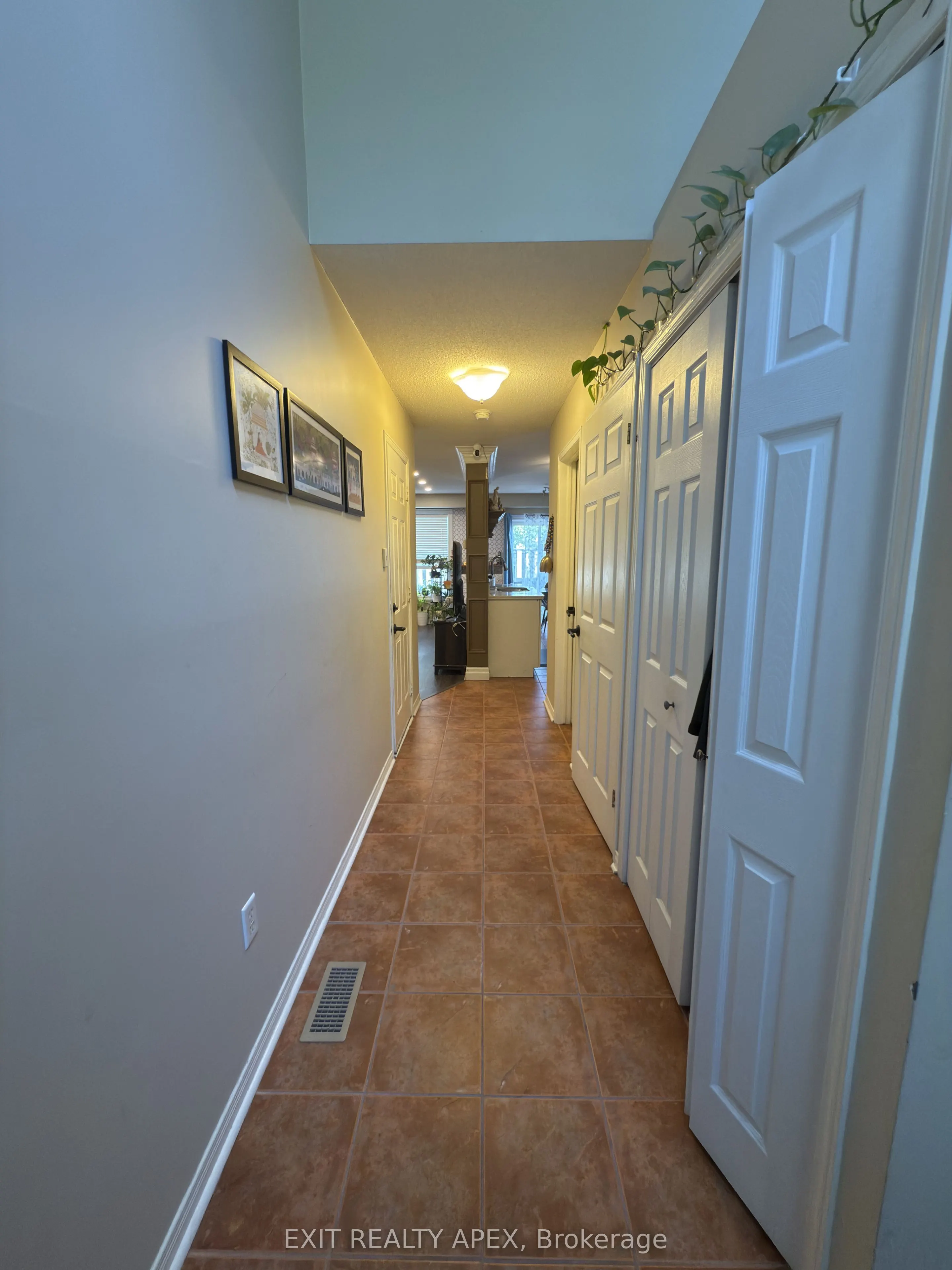 76 Frances Avenue, #9