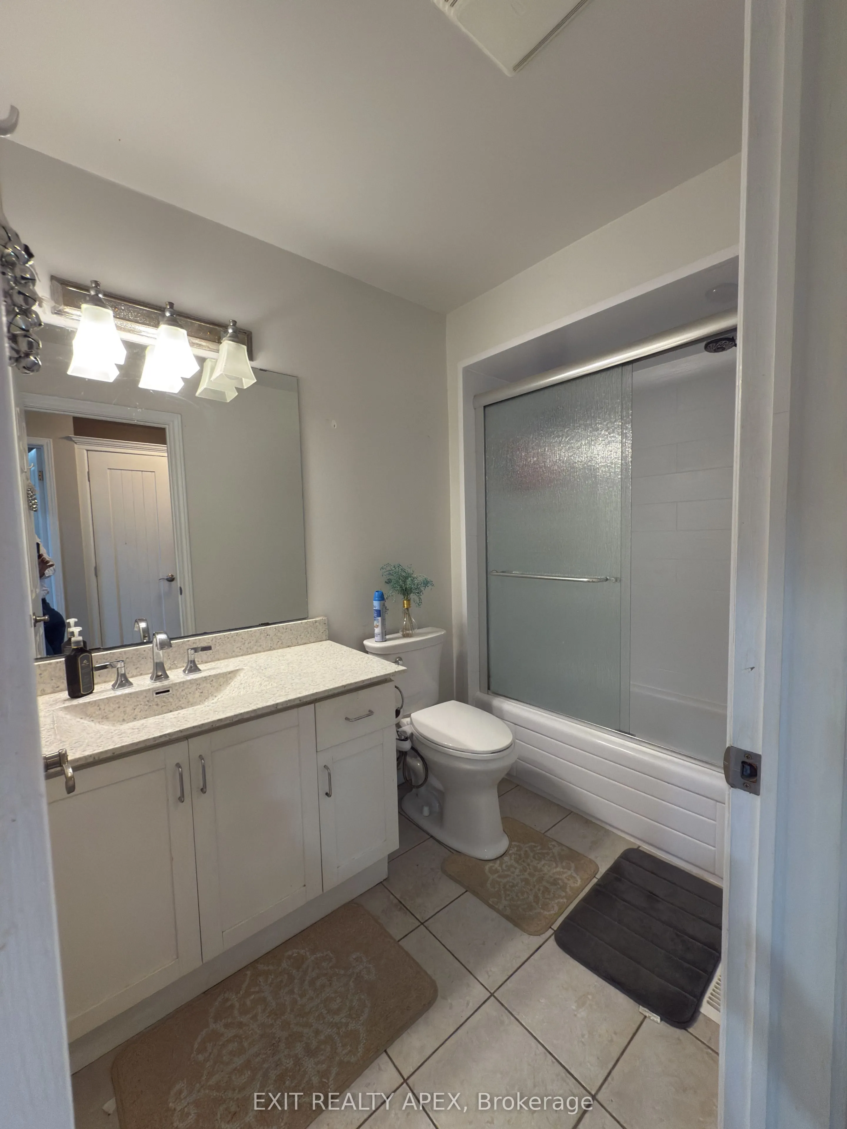 76 Frances Avenue, #9