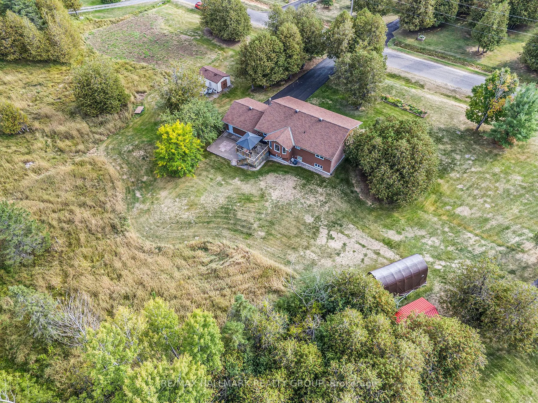 115 Delaney Drive