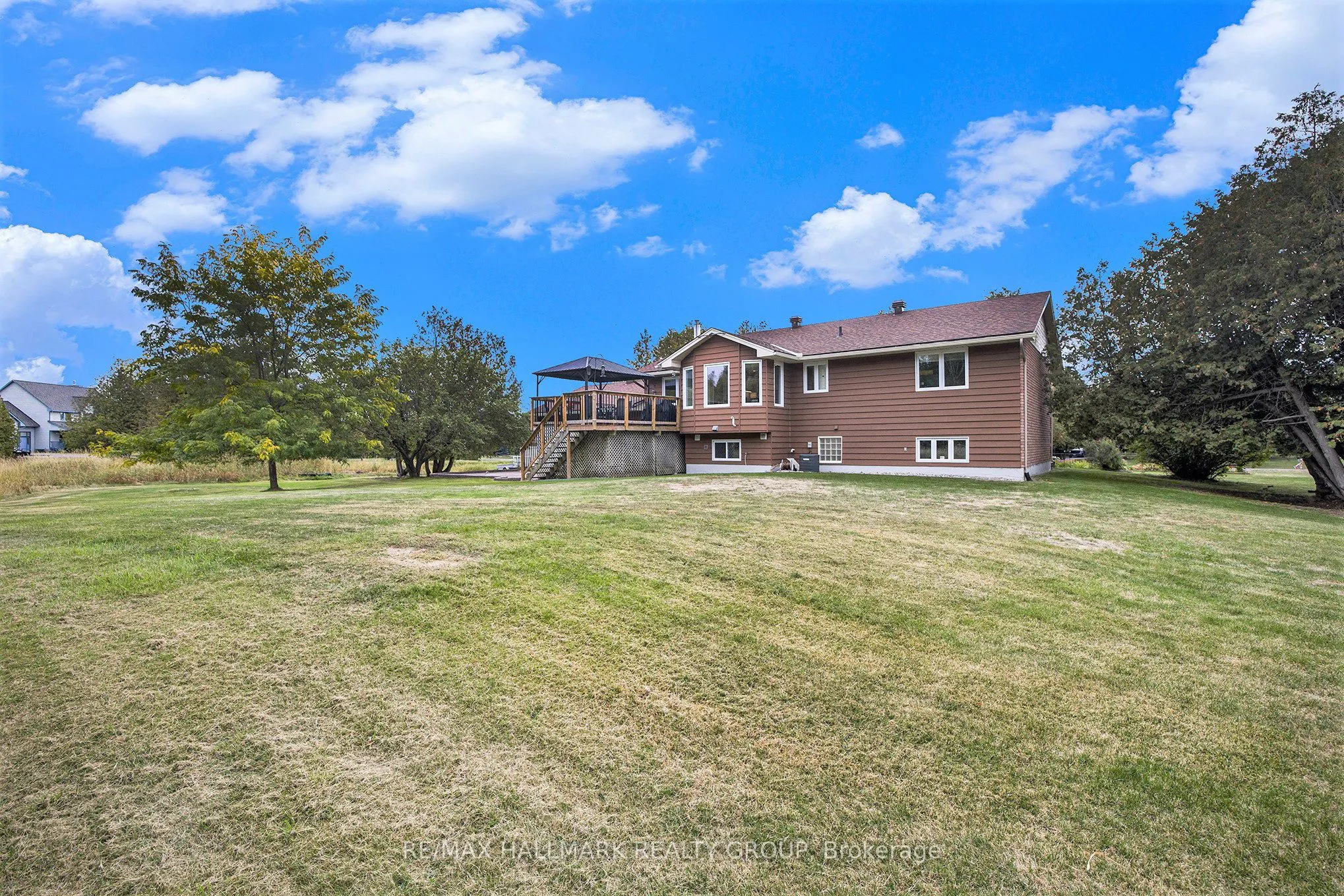 115 Delaney Drive
