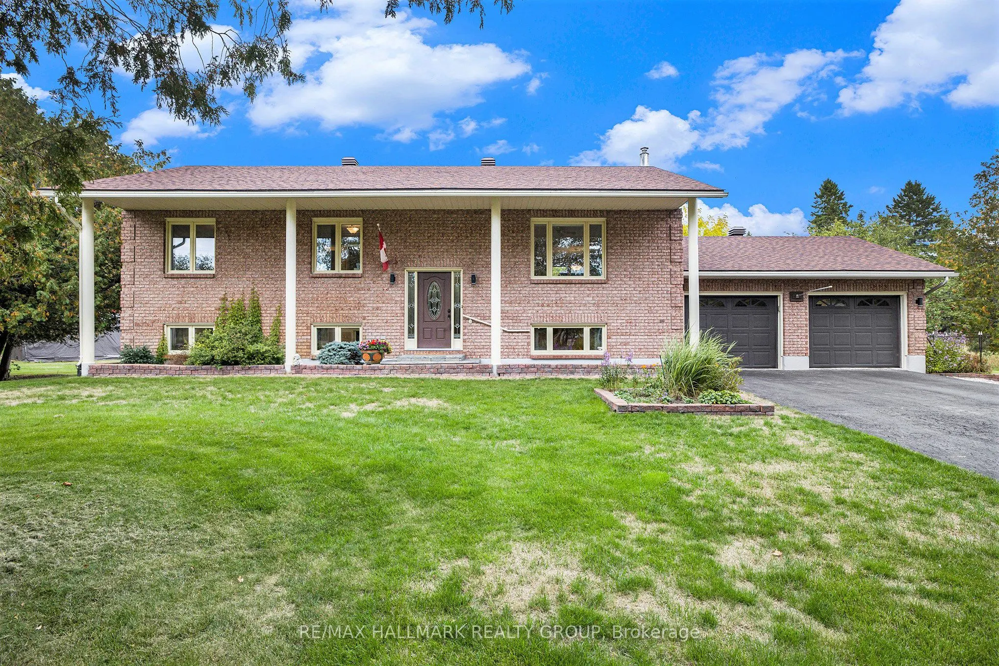 115 Delaney Drive