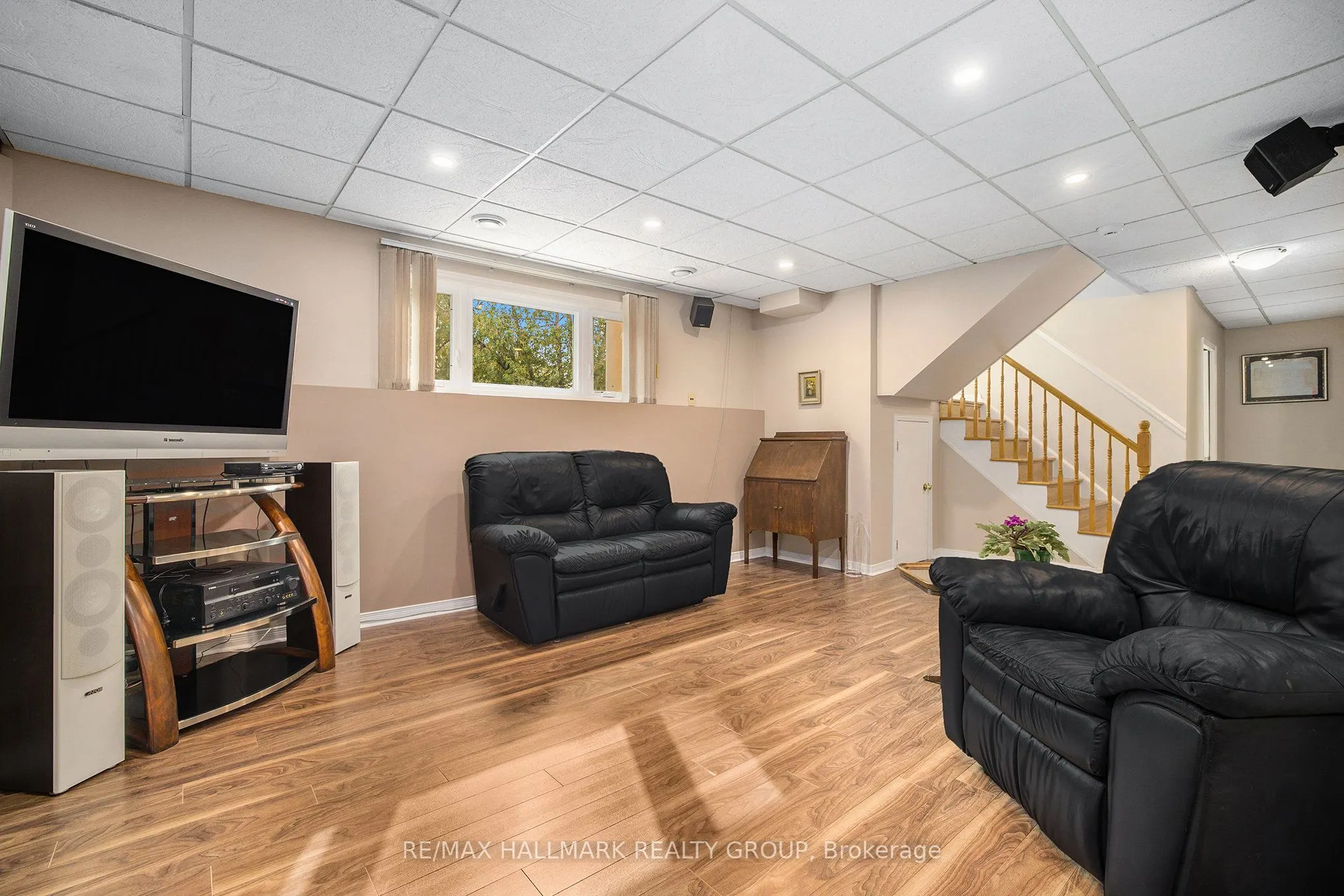 115 Delaney Drive