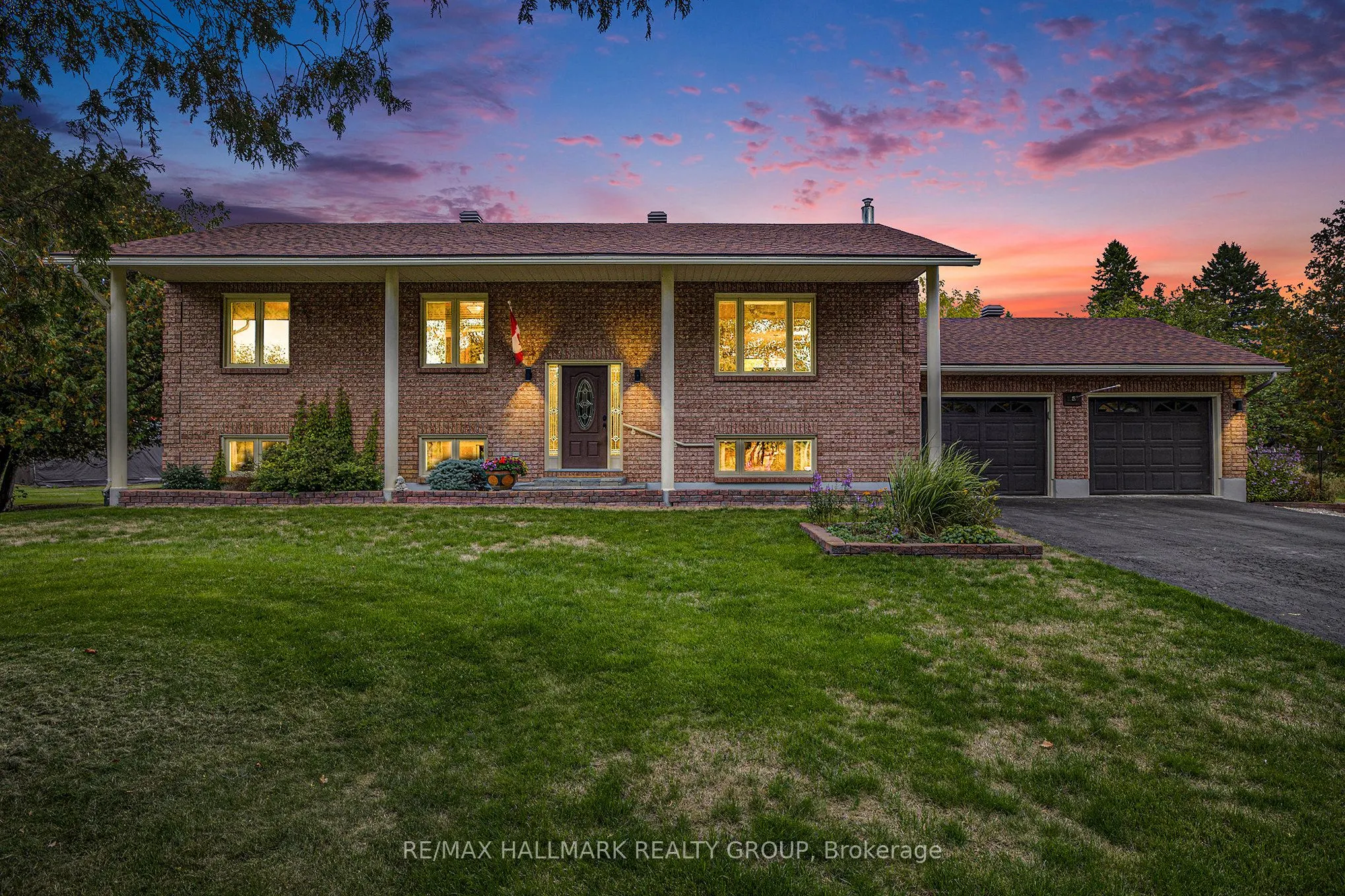 115 Delaney Drive