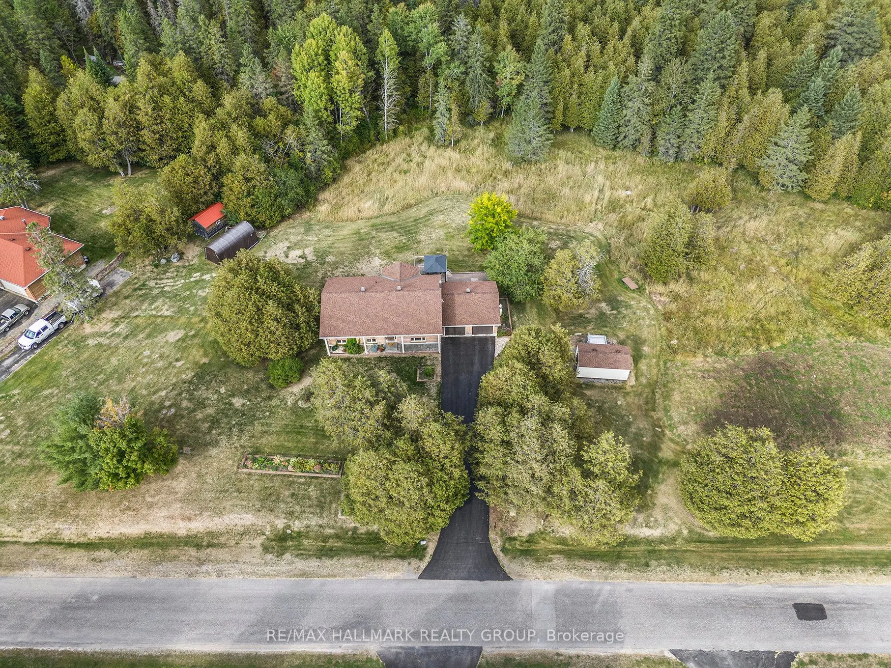 115 Delaney Drive