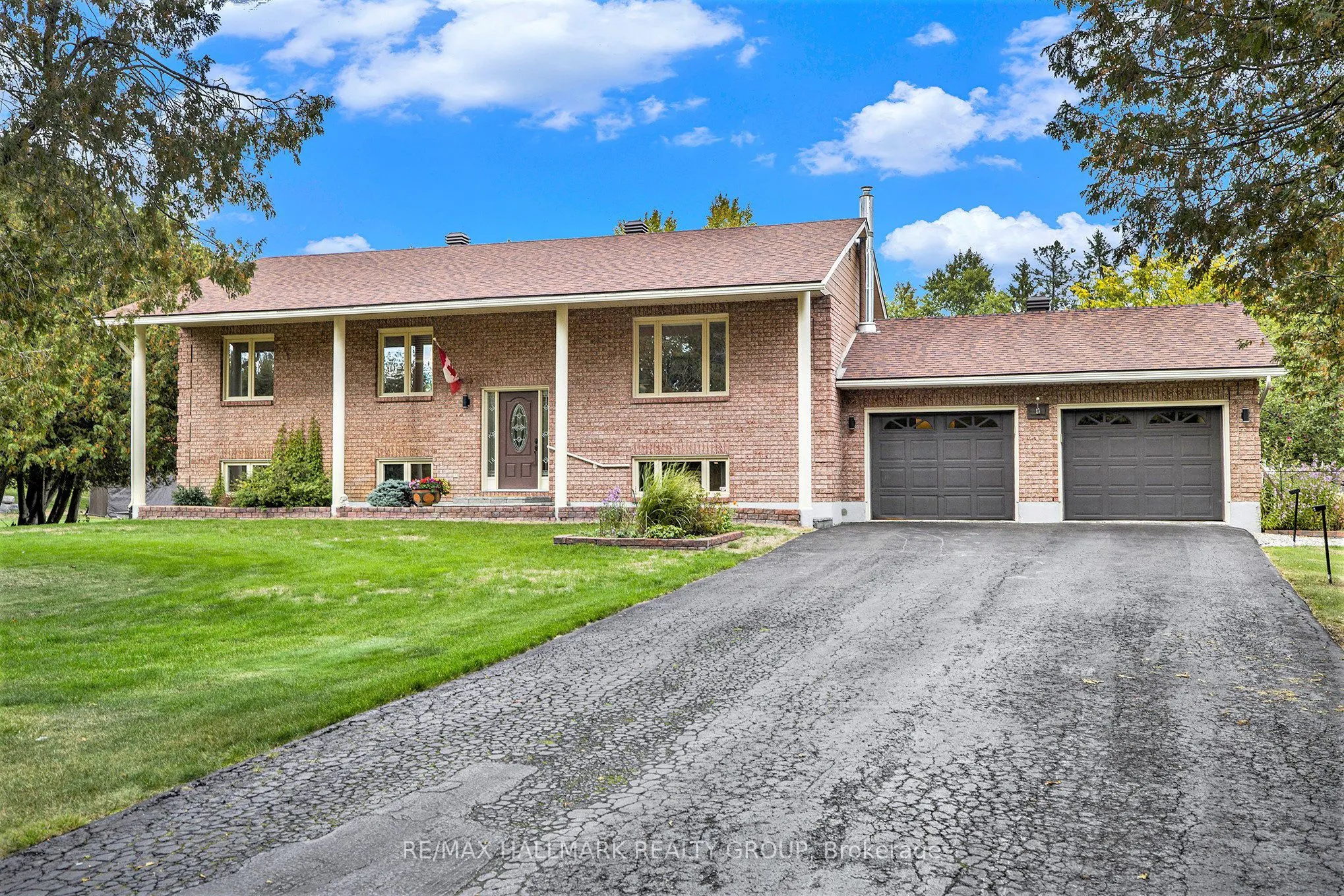 115 Delaney Drive