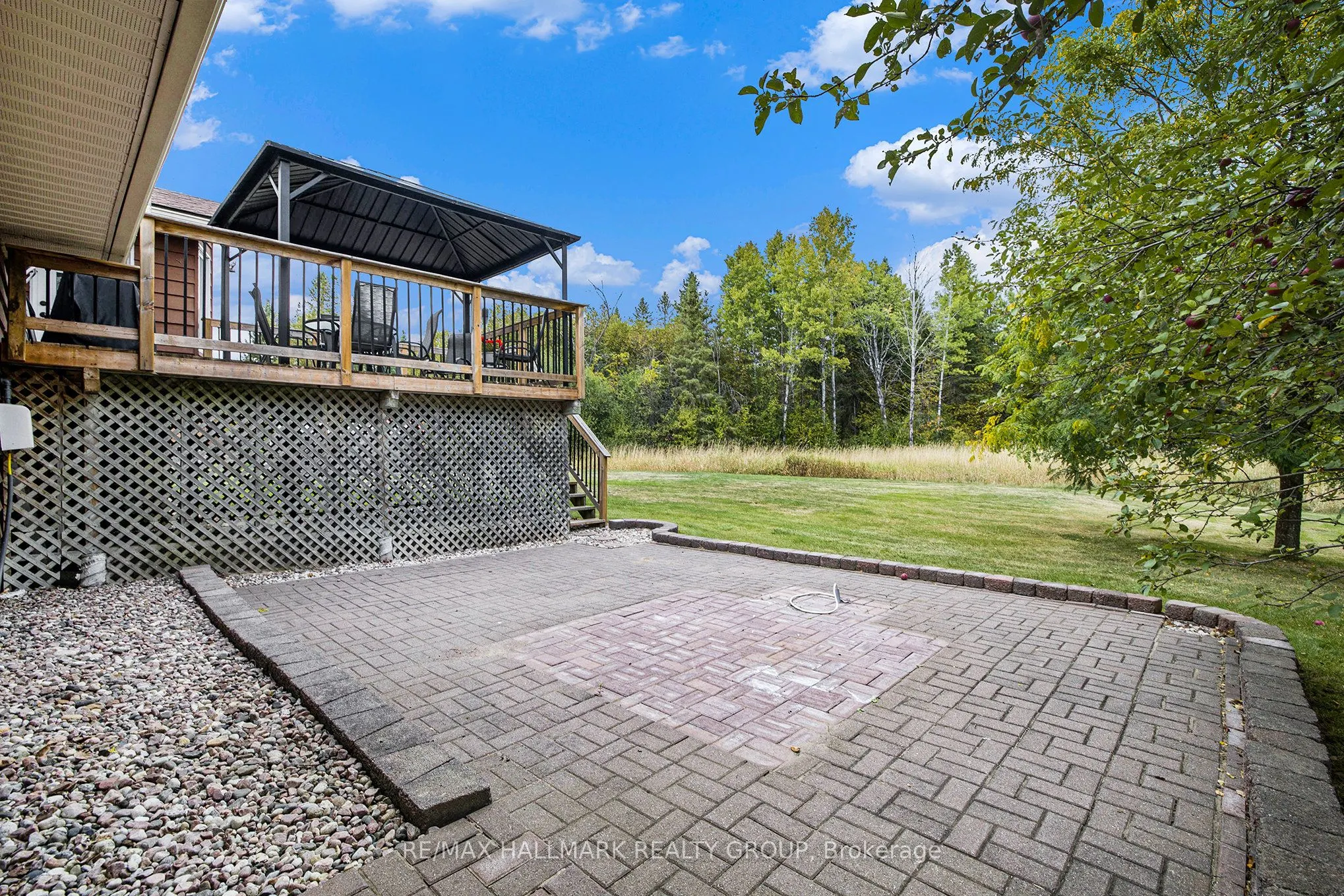 115 Delaney Drive