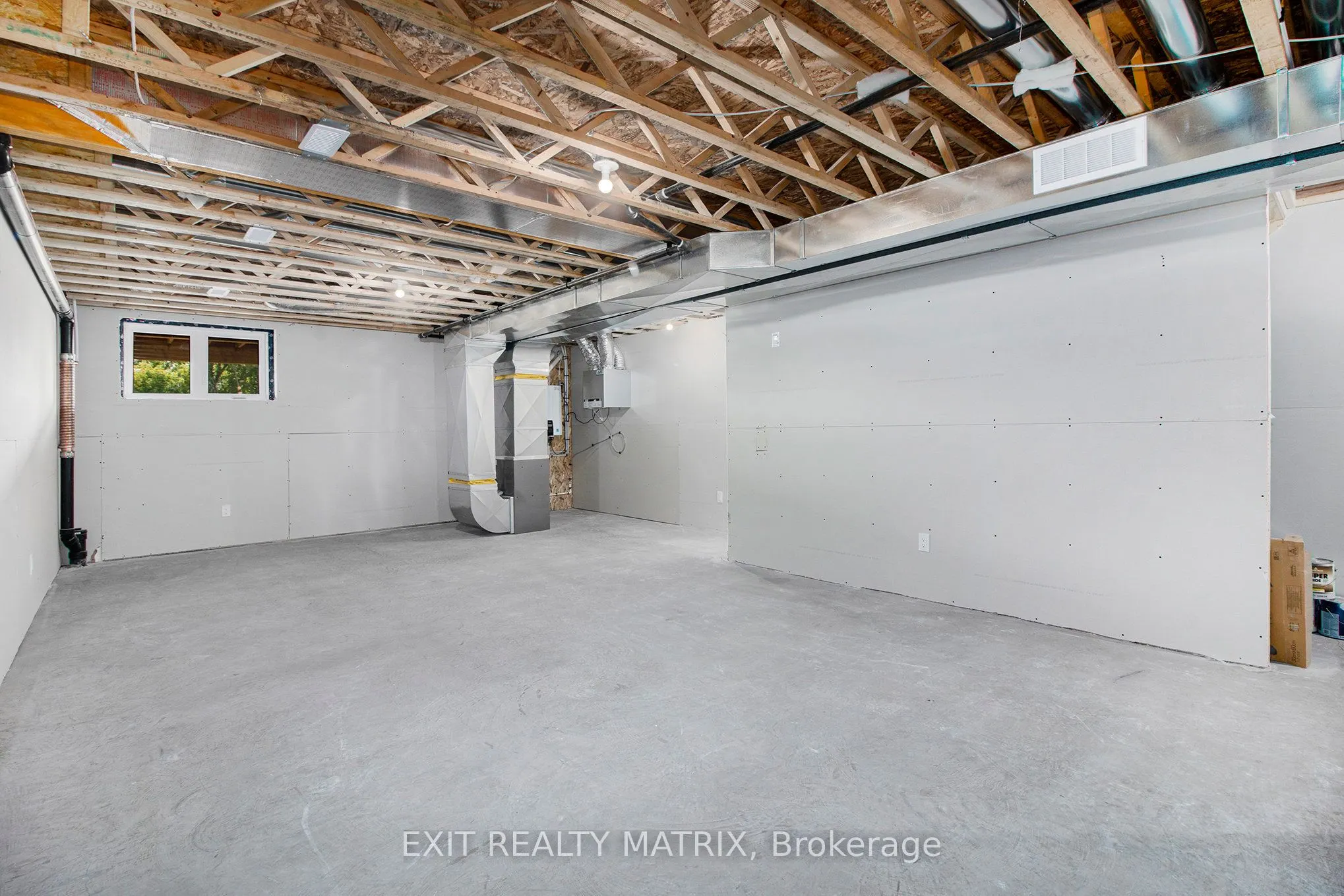 954 COLOGNE Street