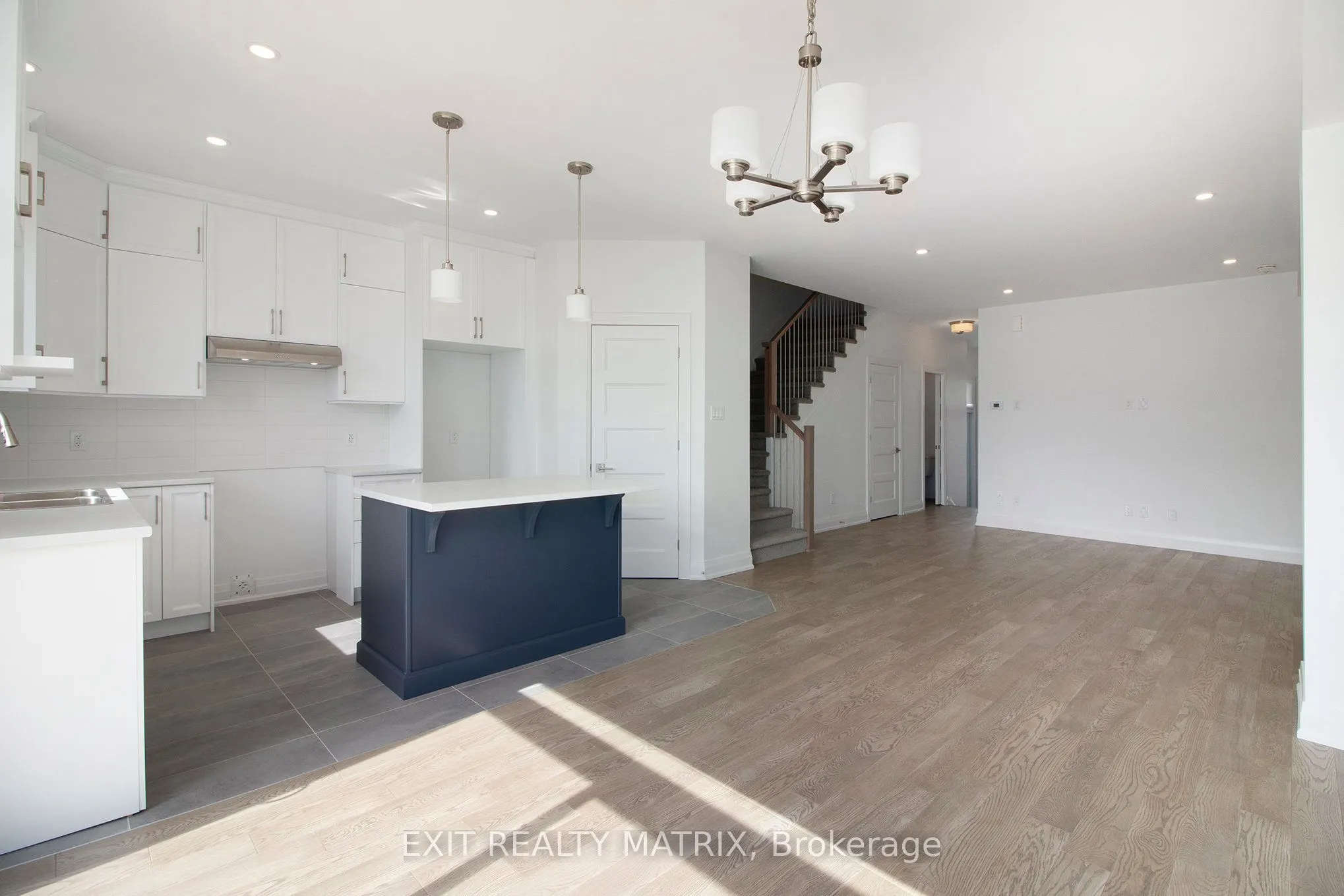954 COLOGNE Street