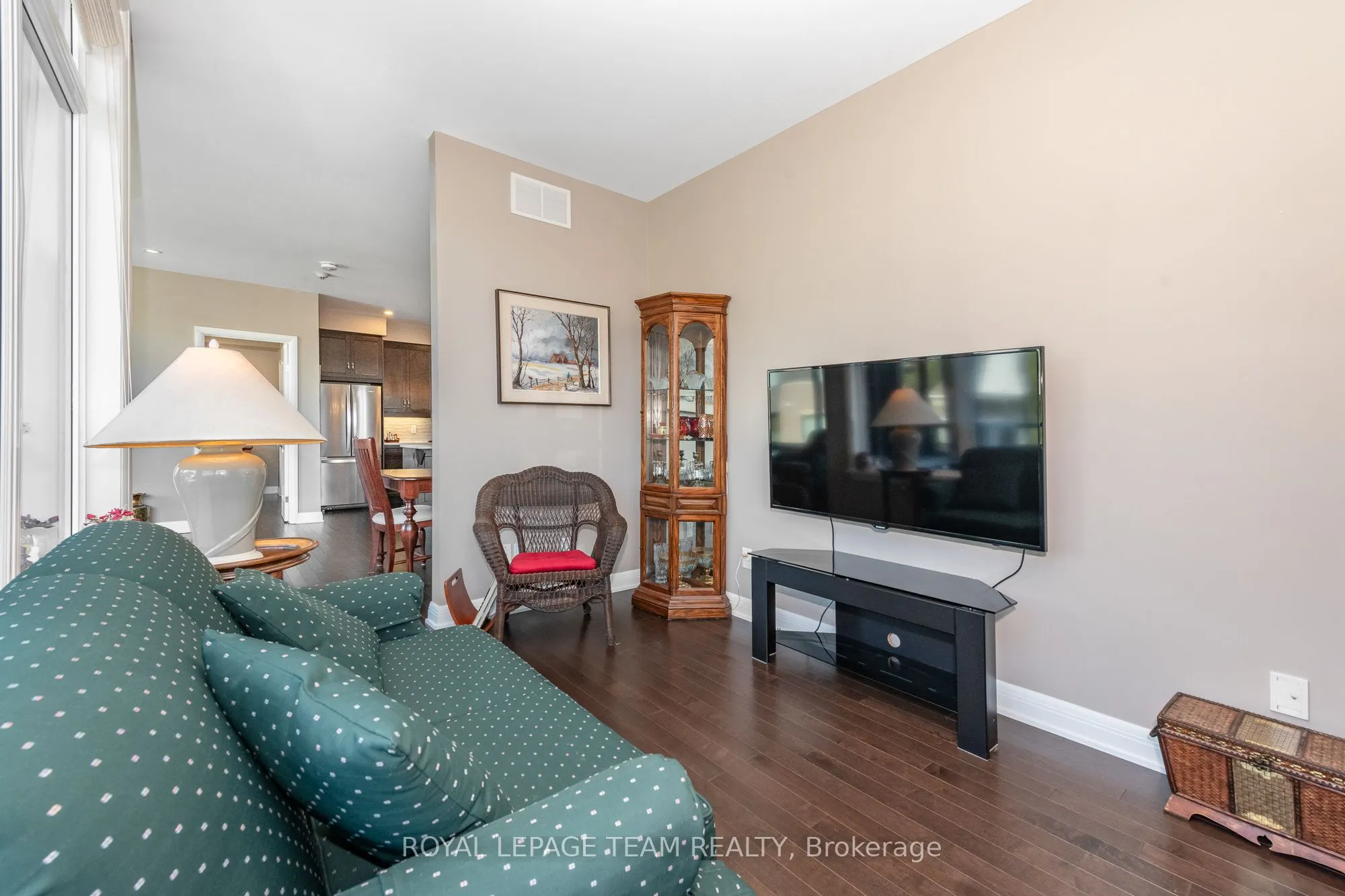 190 Boundstone Way