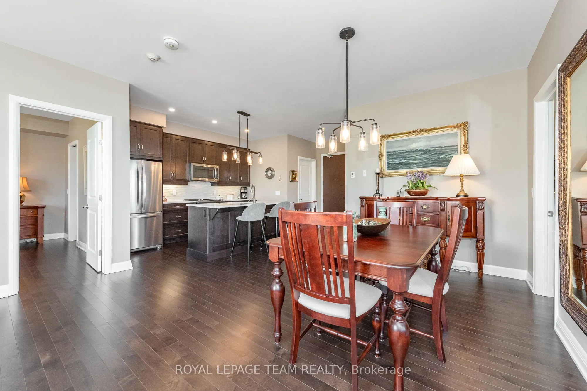 190 Boundstone Way