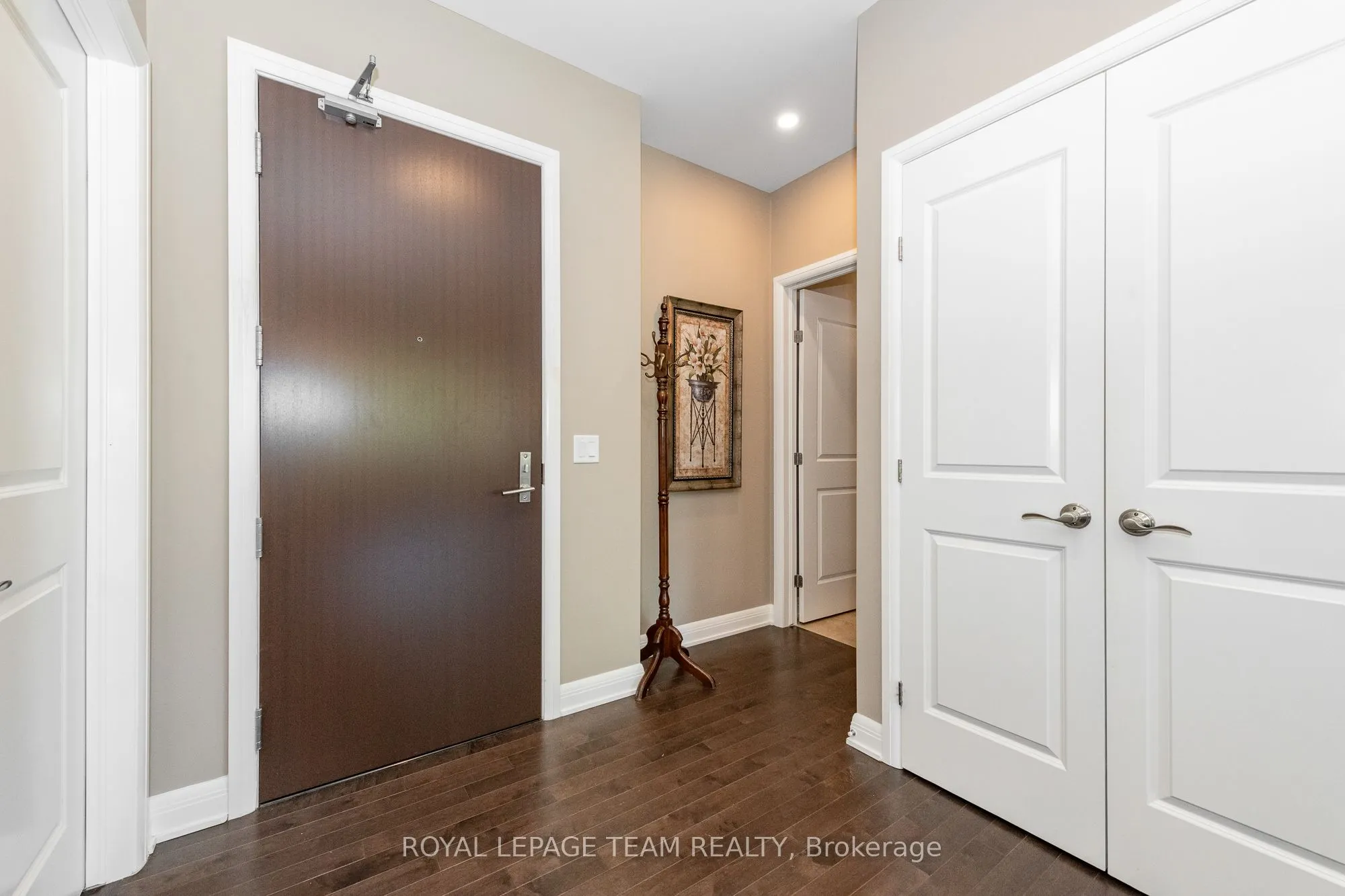 190 Boundstone Way