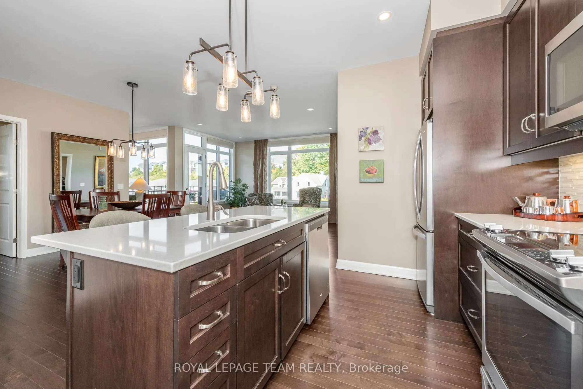 190 Boundstone Way