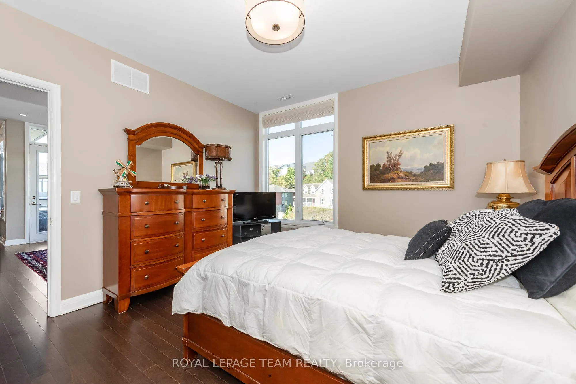 190 Boundstone Way