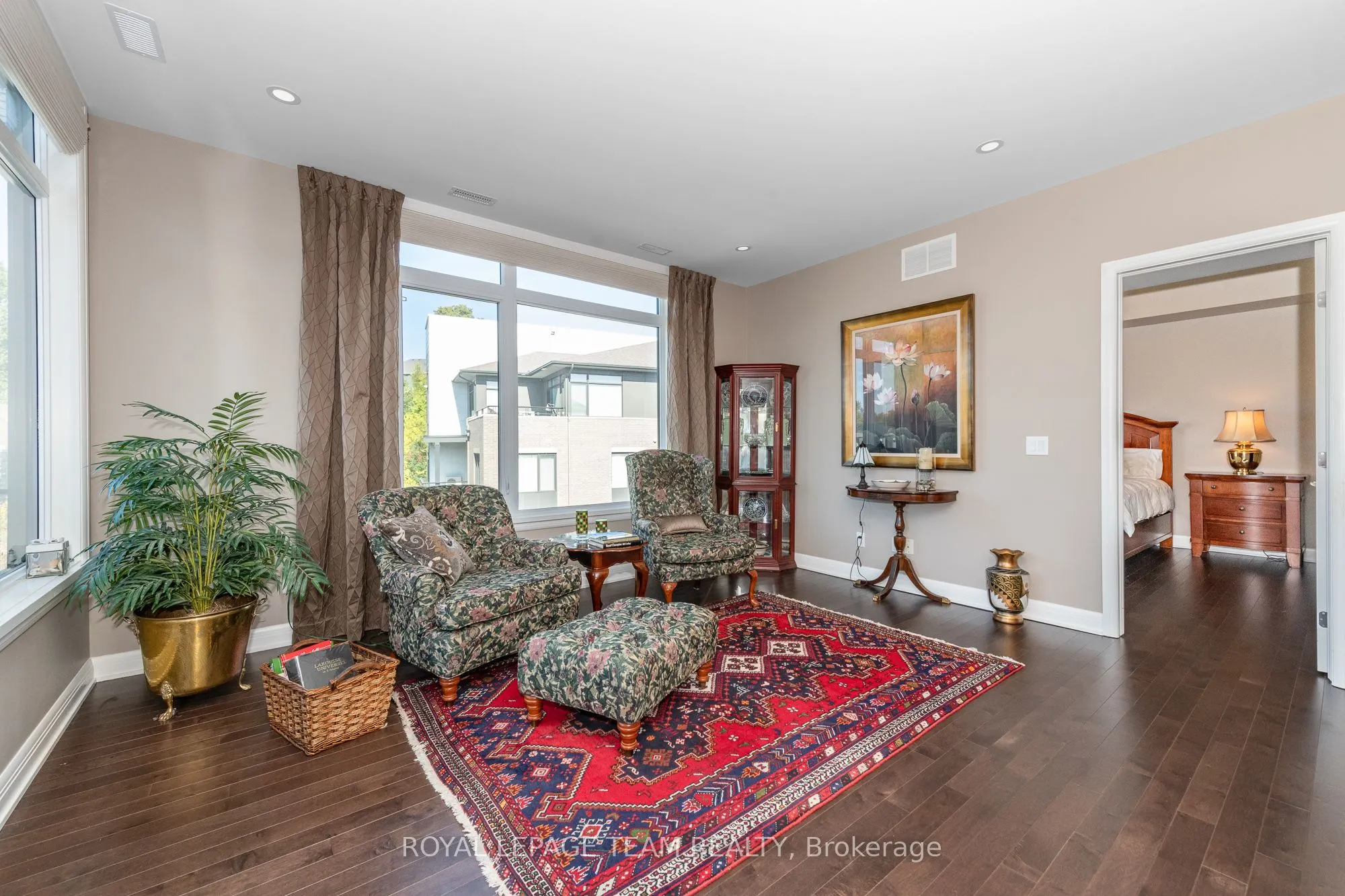 190 Boundstone Way