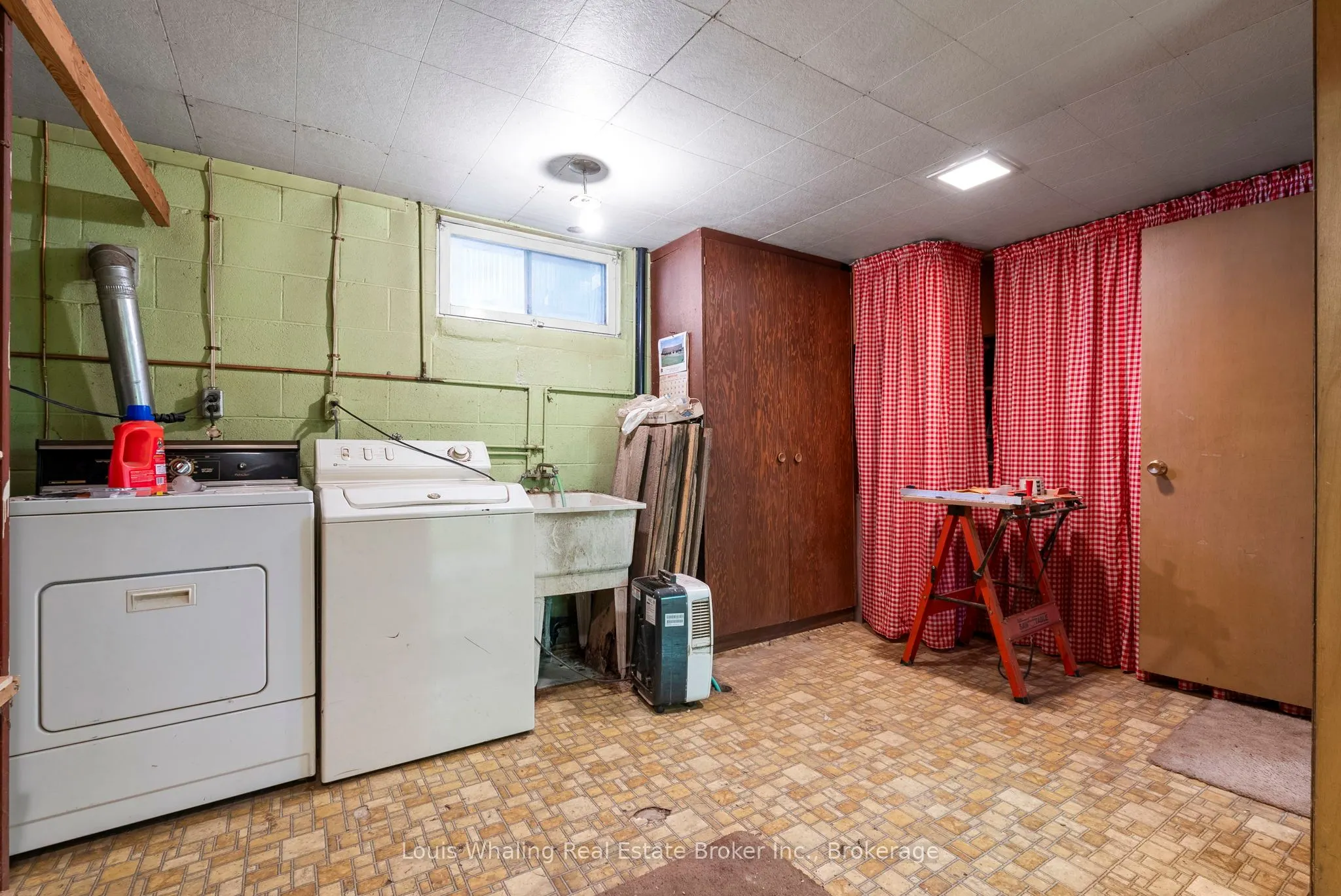 61 8th Street
