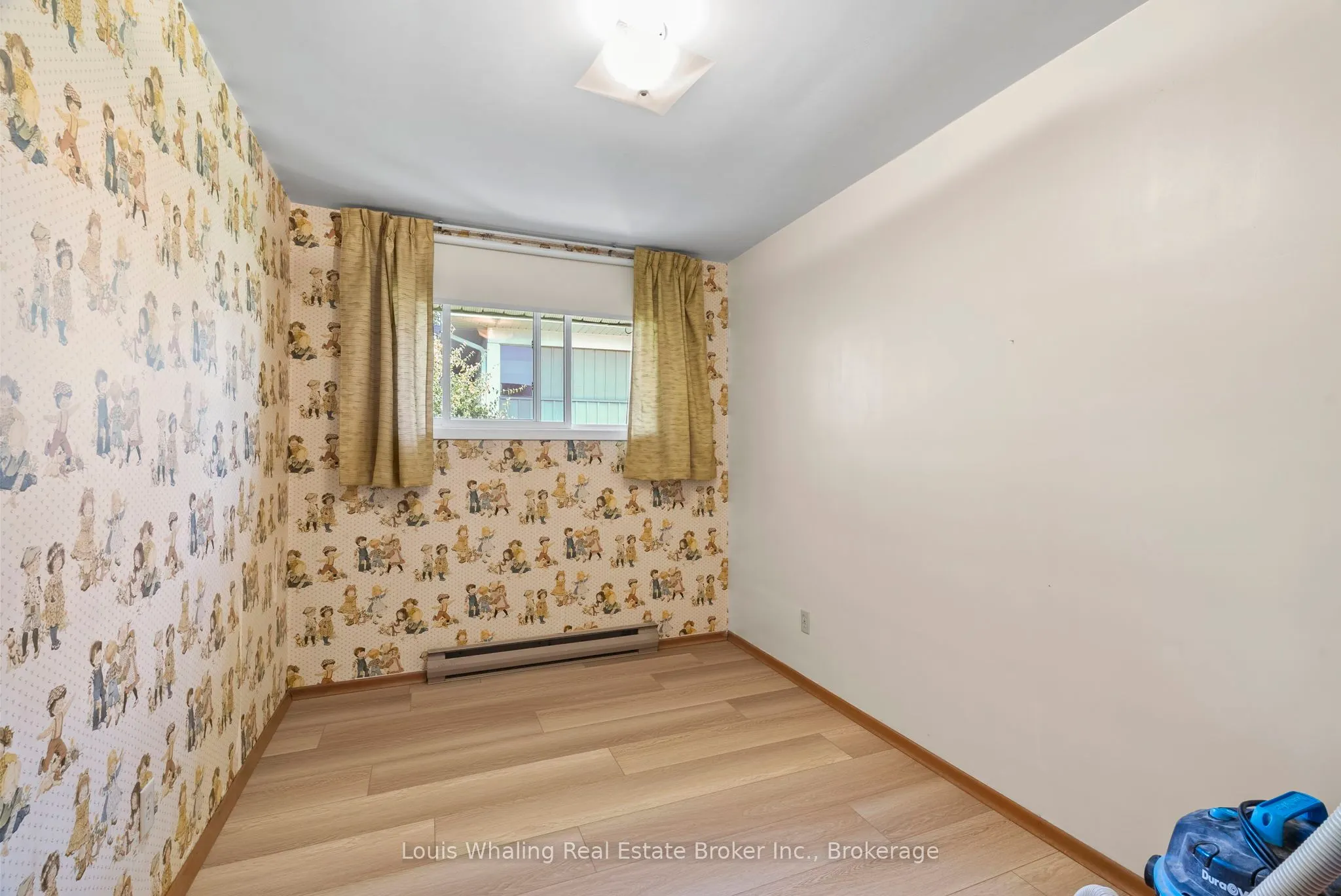 61 8th Street