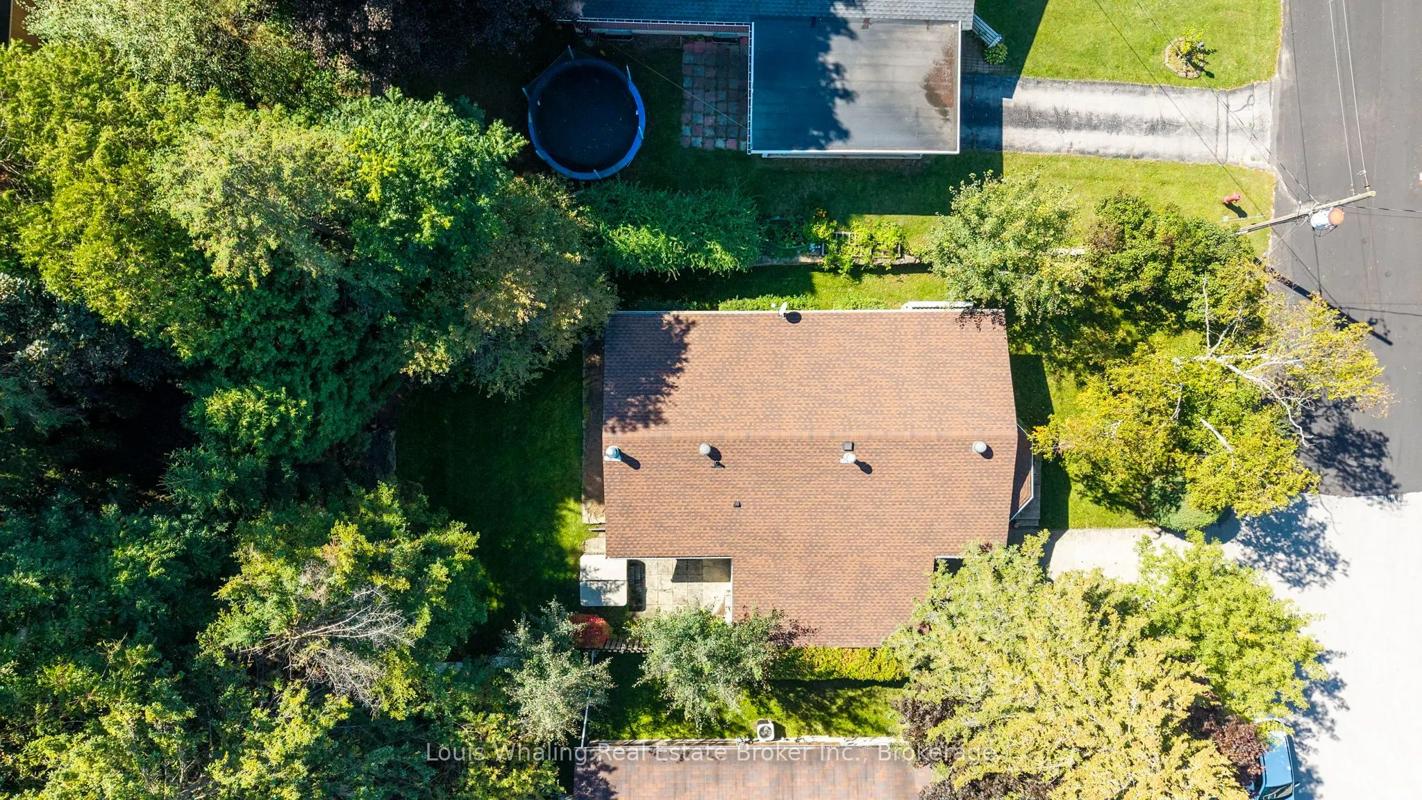 61 8th Street