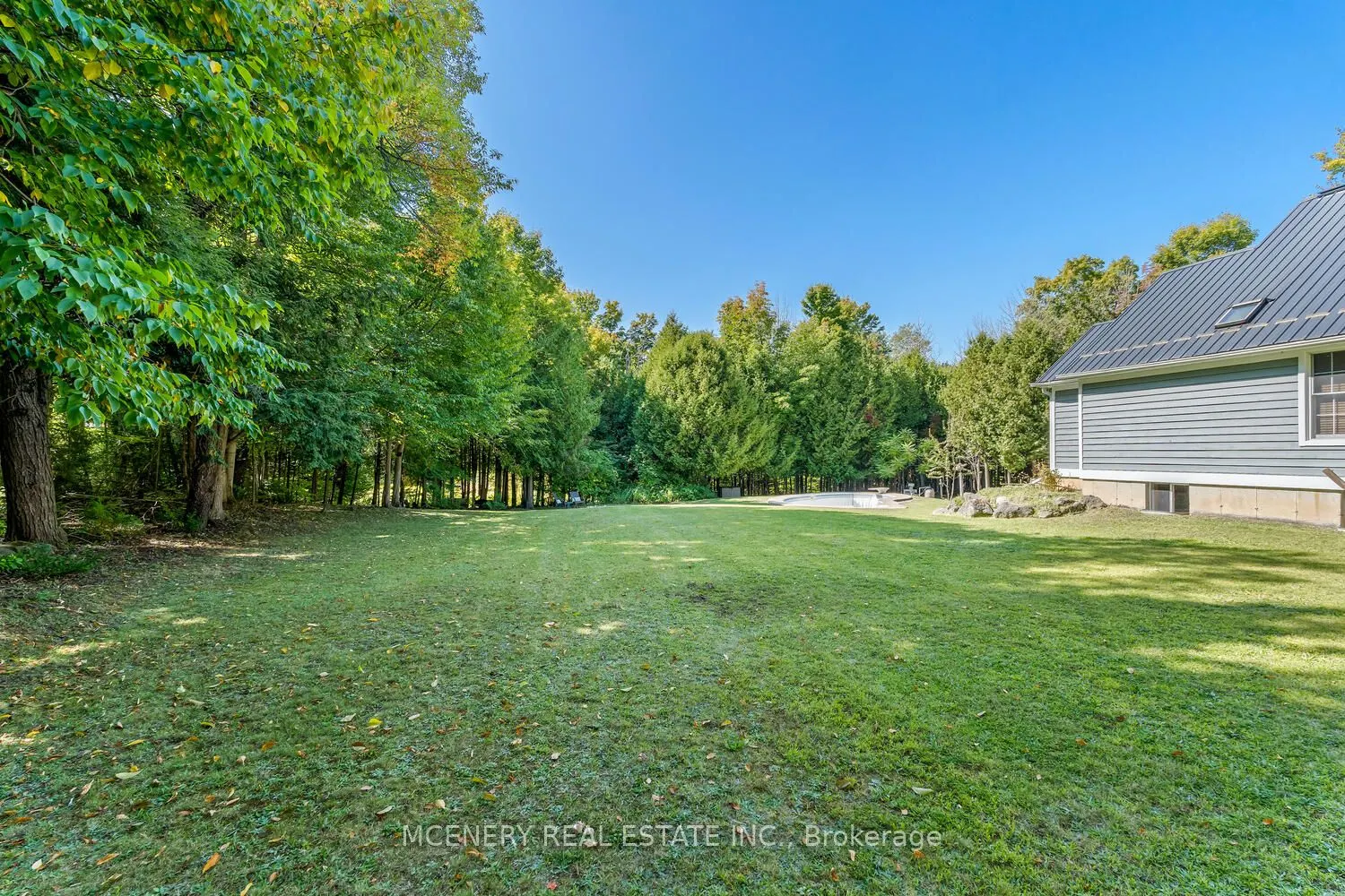 9419 FIVE Side Road
