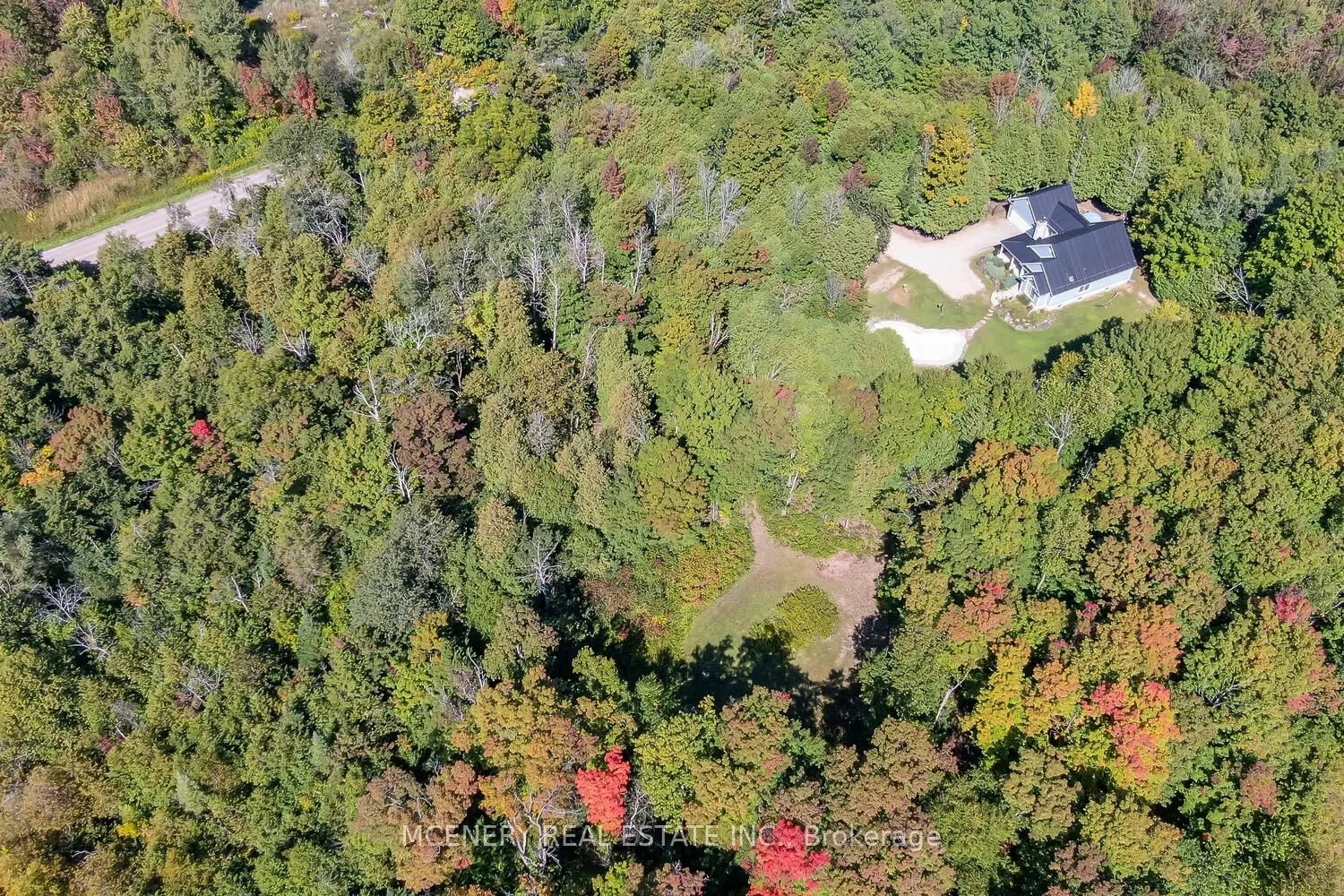 9419 FIVE Side Road