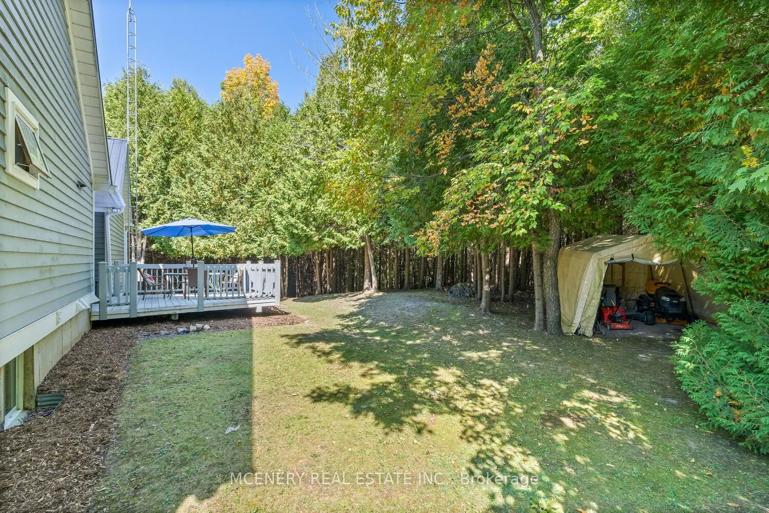 9419 FIVE Side Road