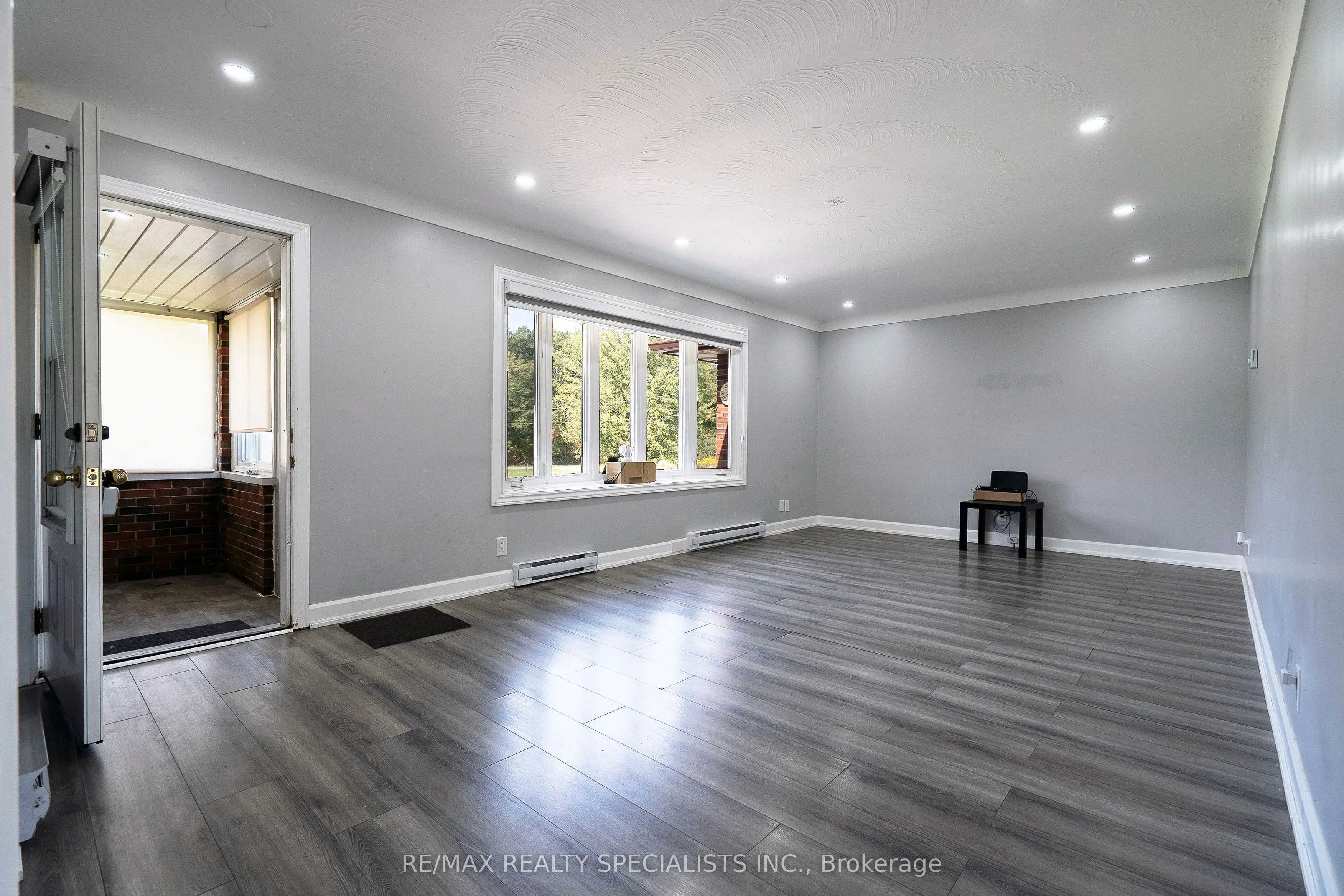 11134 Willodell Road