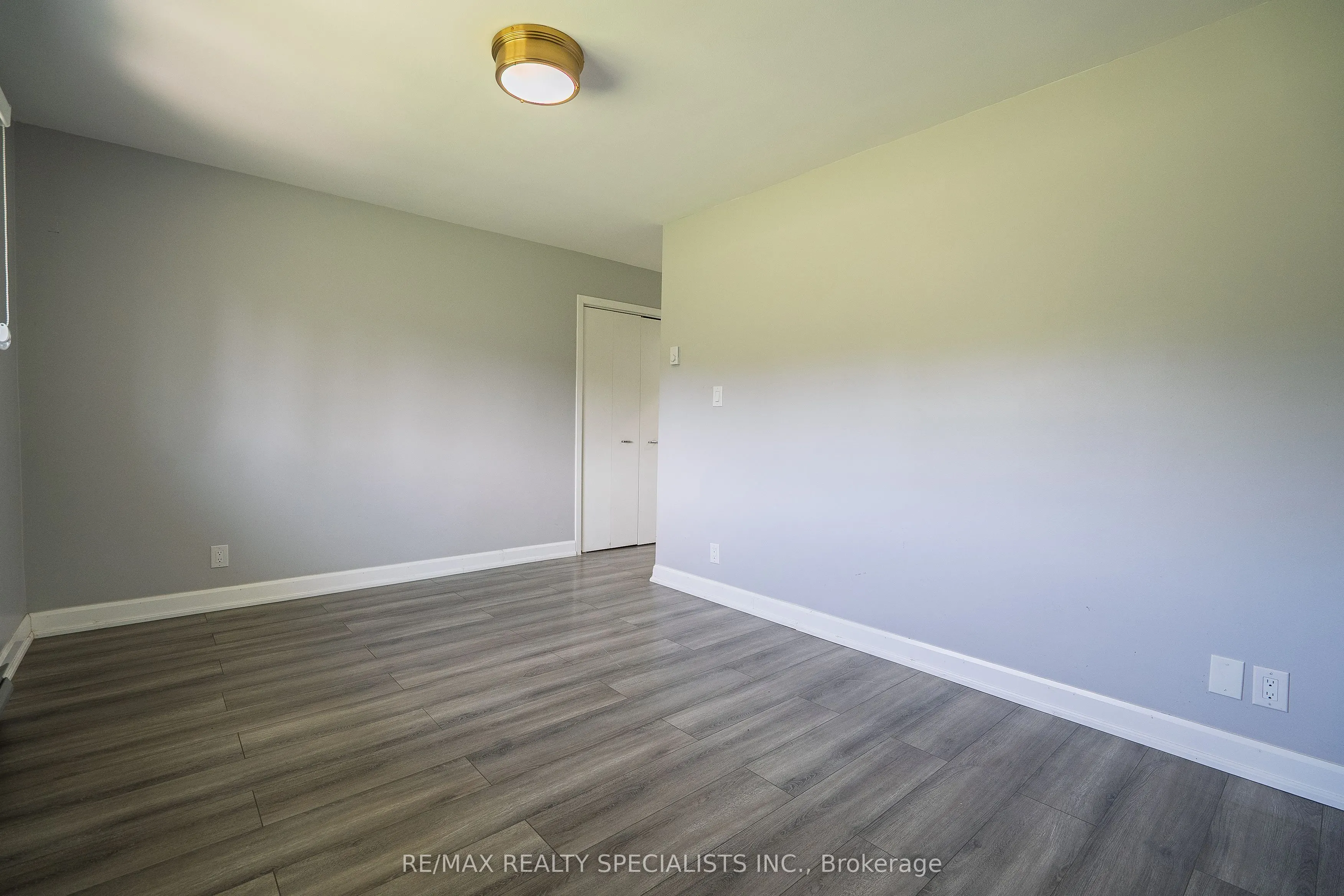 11134 Willodell Road