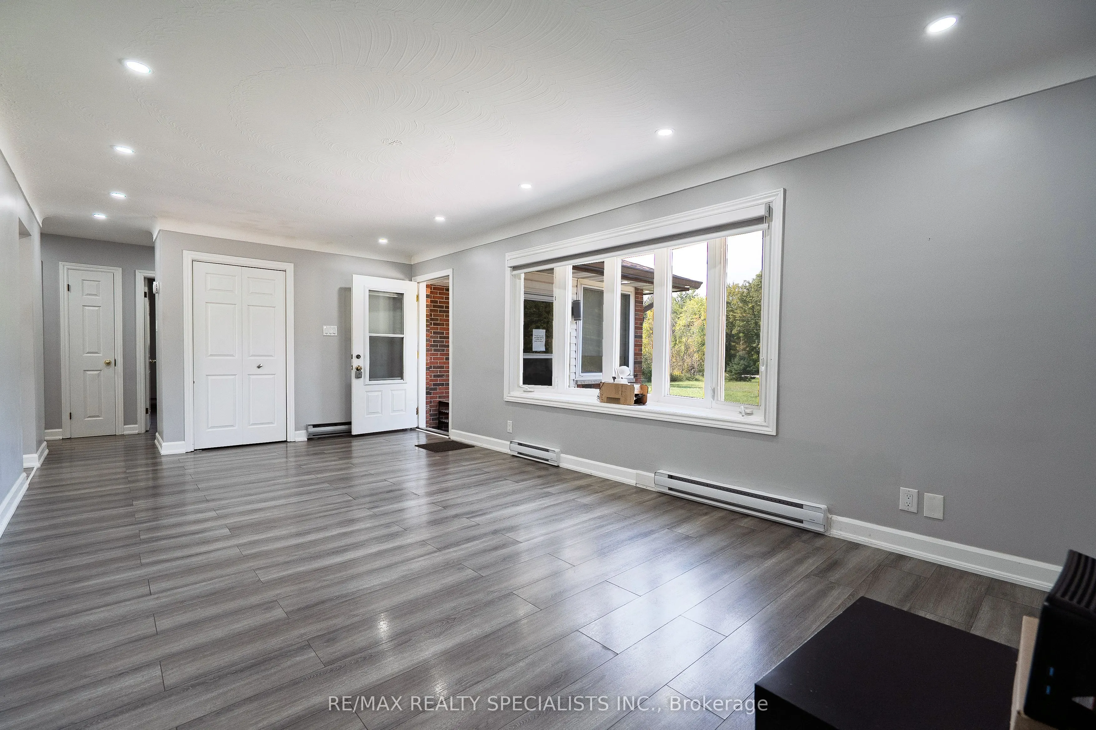 11134 Willodell Road