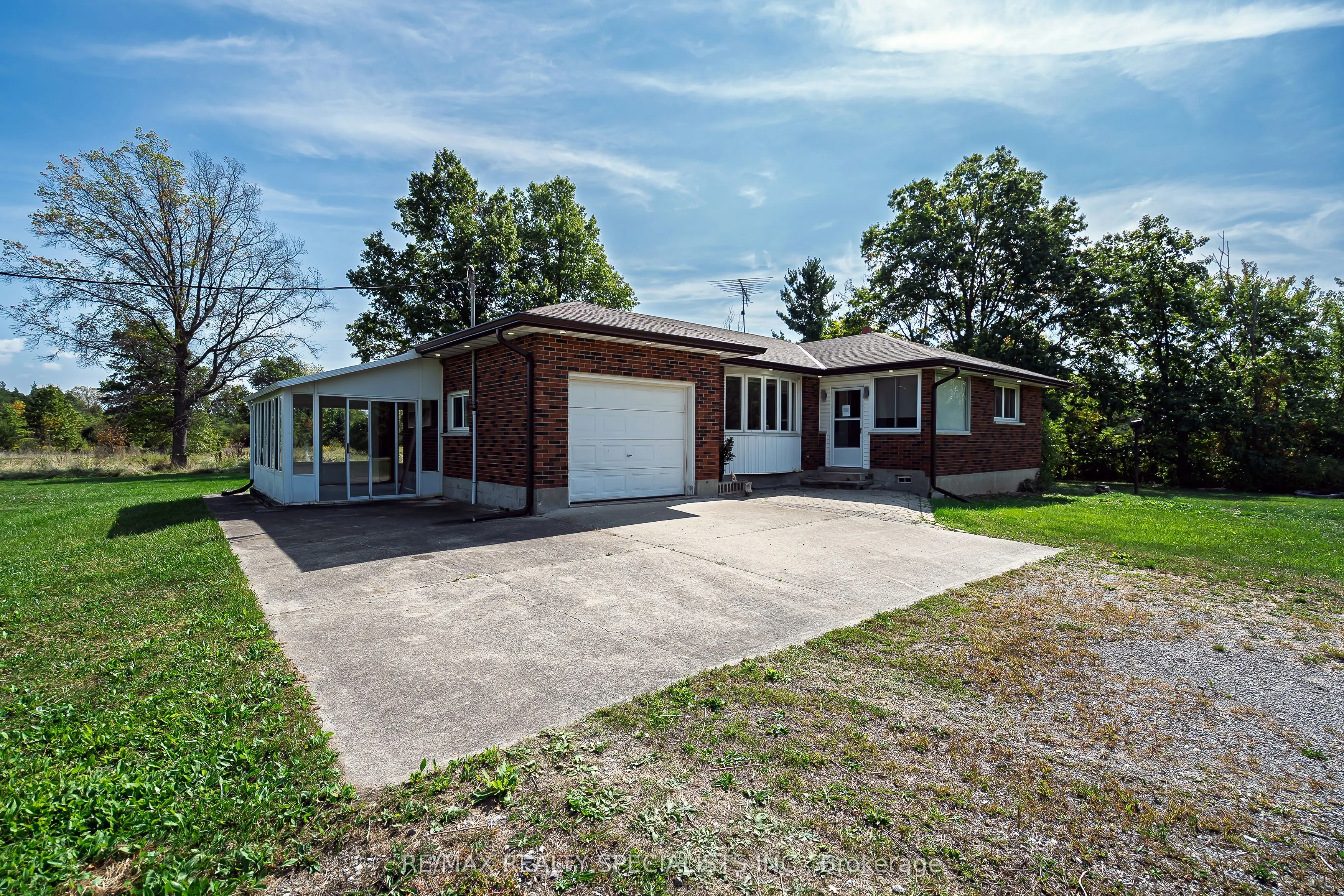 11134 Willodell Road