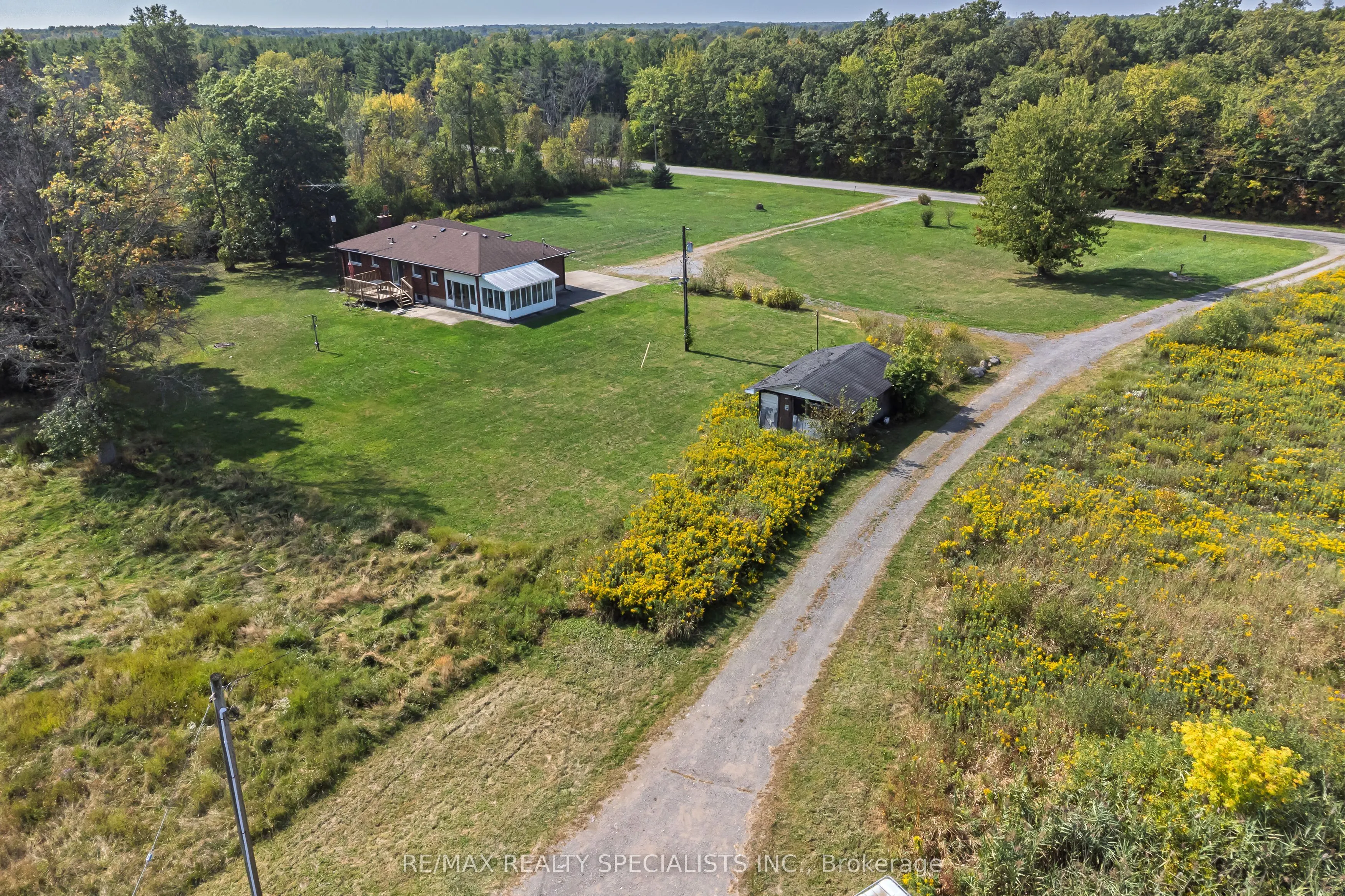 11134 Willodell Road