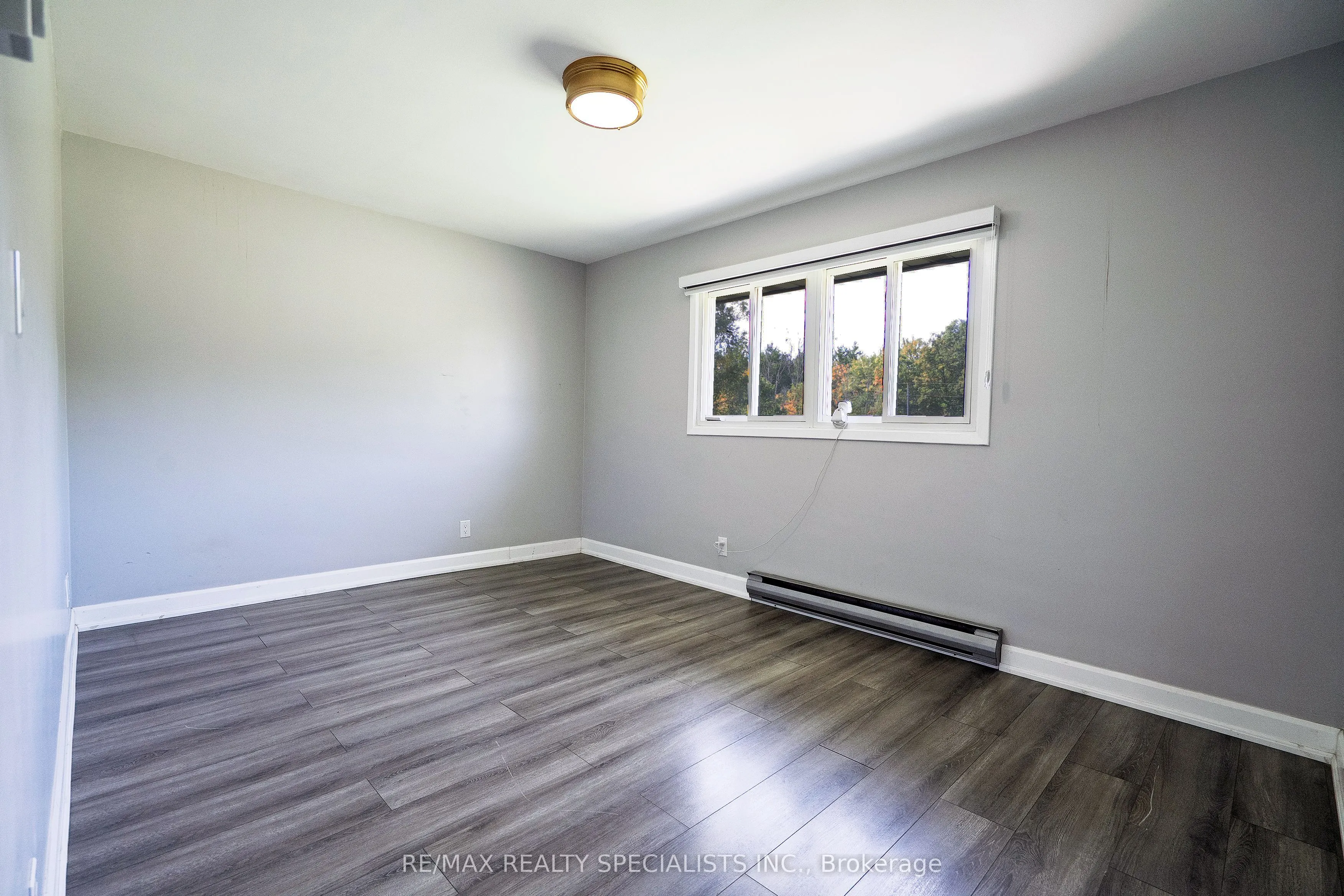 11134 Willodell Road