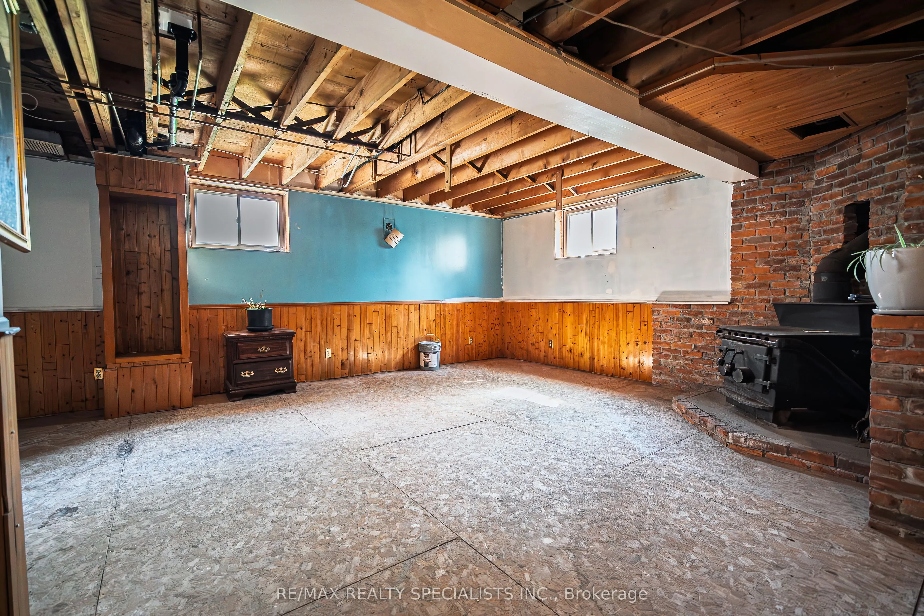 11134 Willodell Road