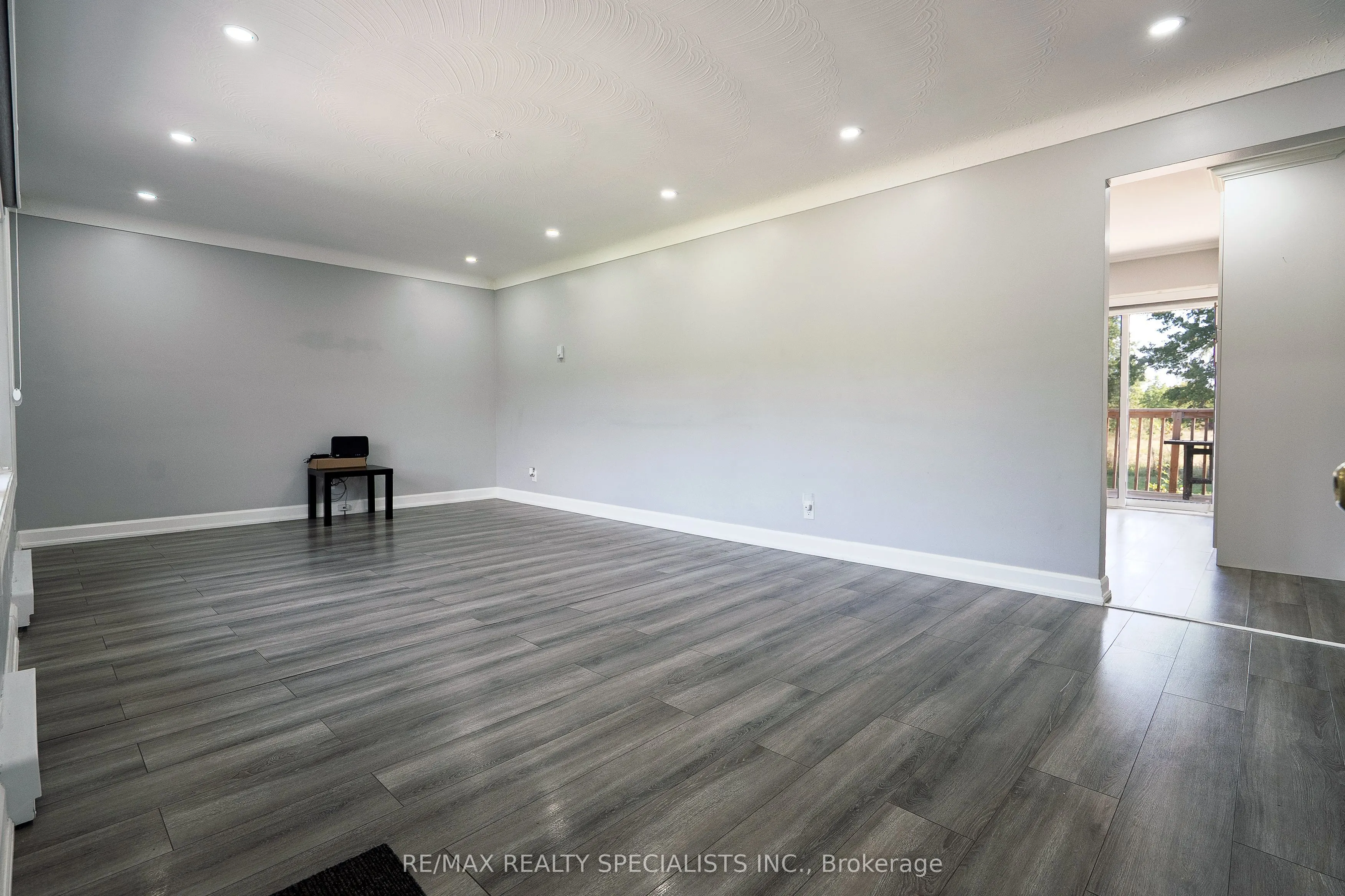 11134 Willodell Road