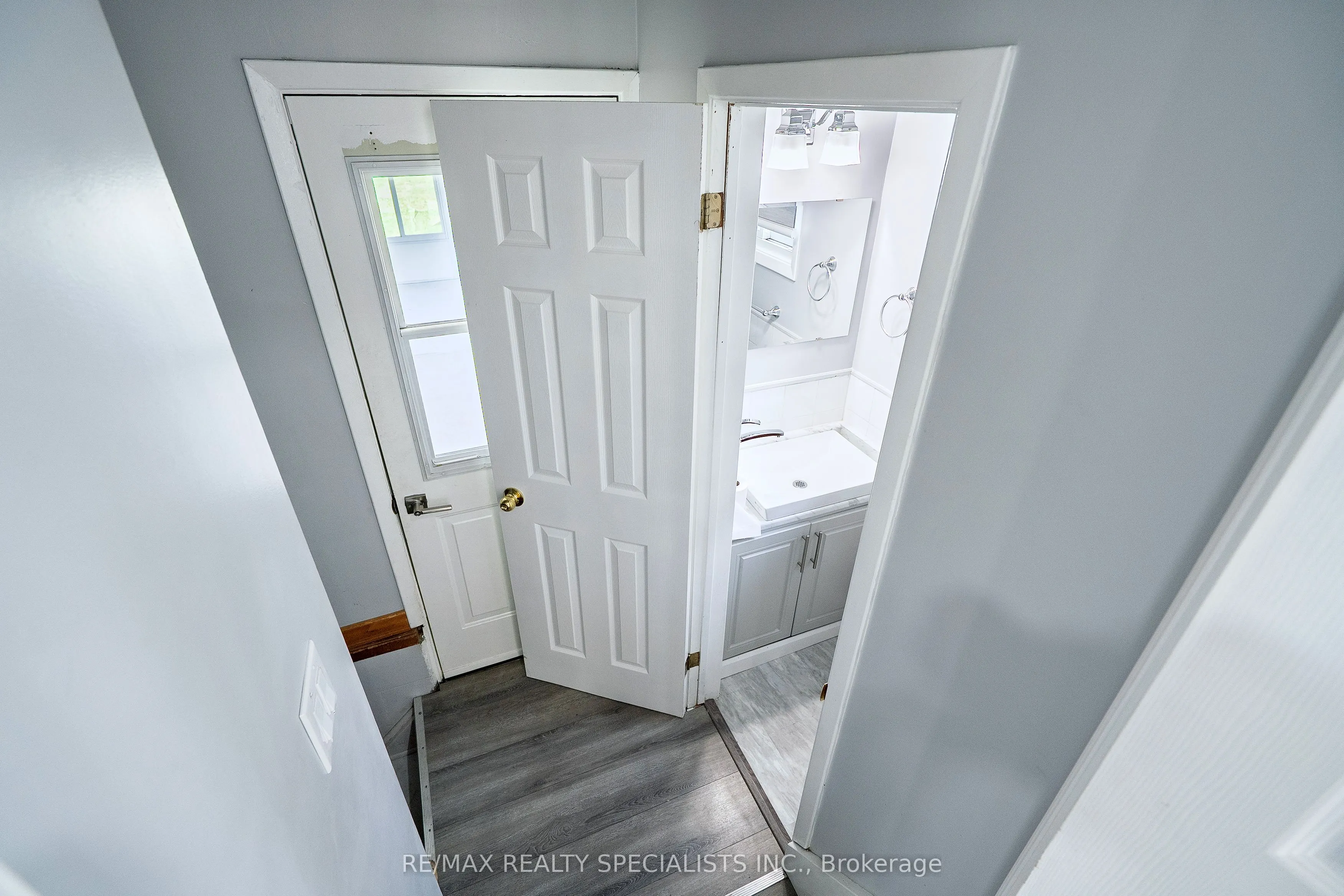 11134 Willodell Road