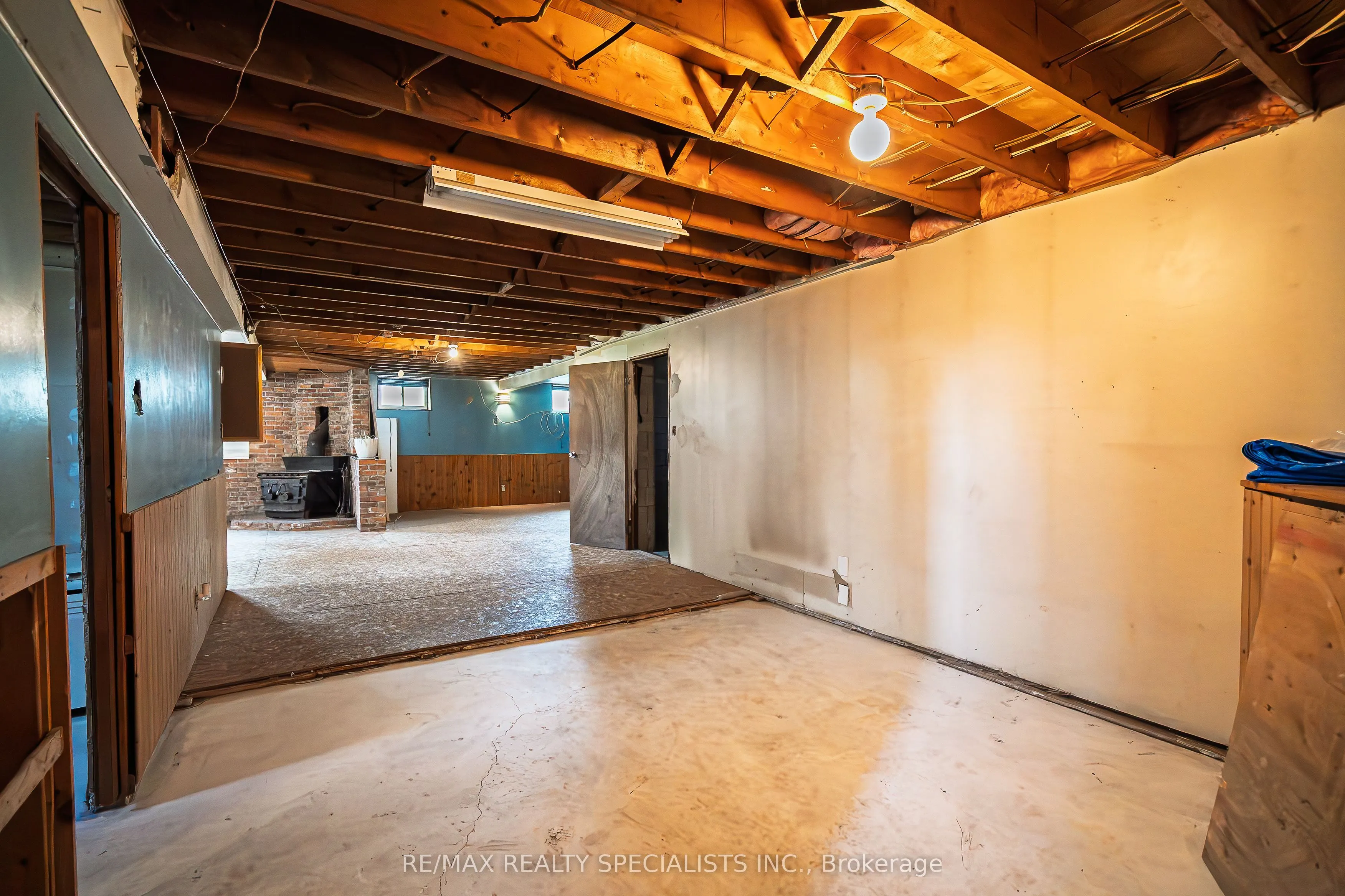 11134 Willodell Road