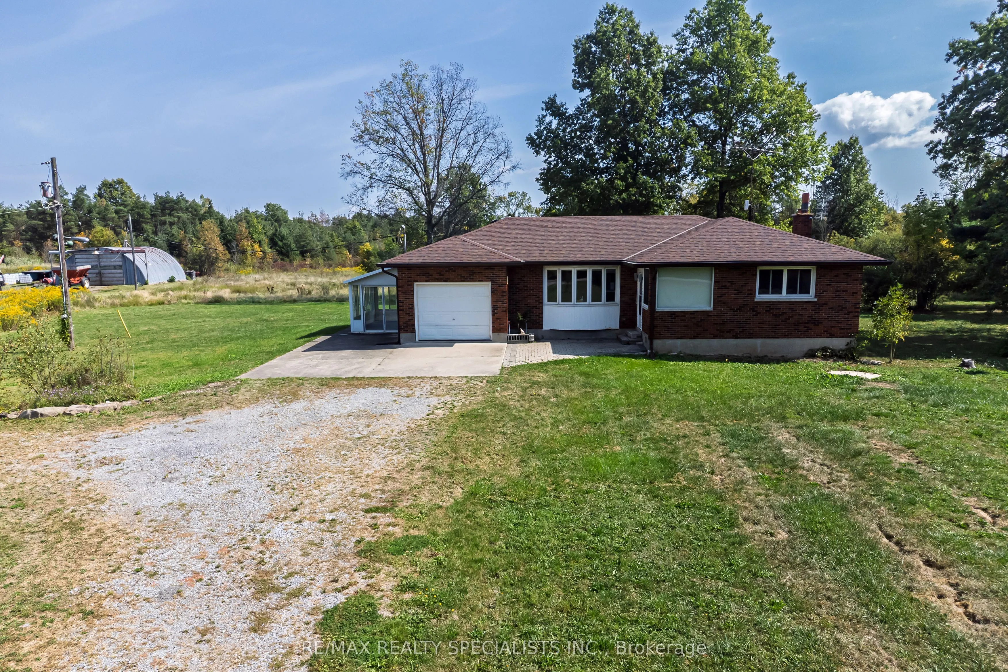 11134 Willodell Road
