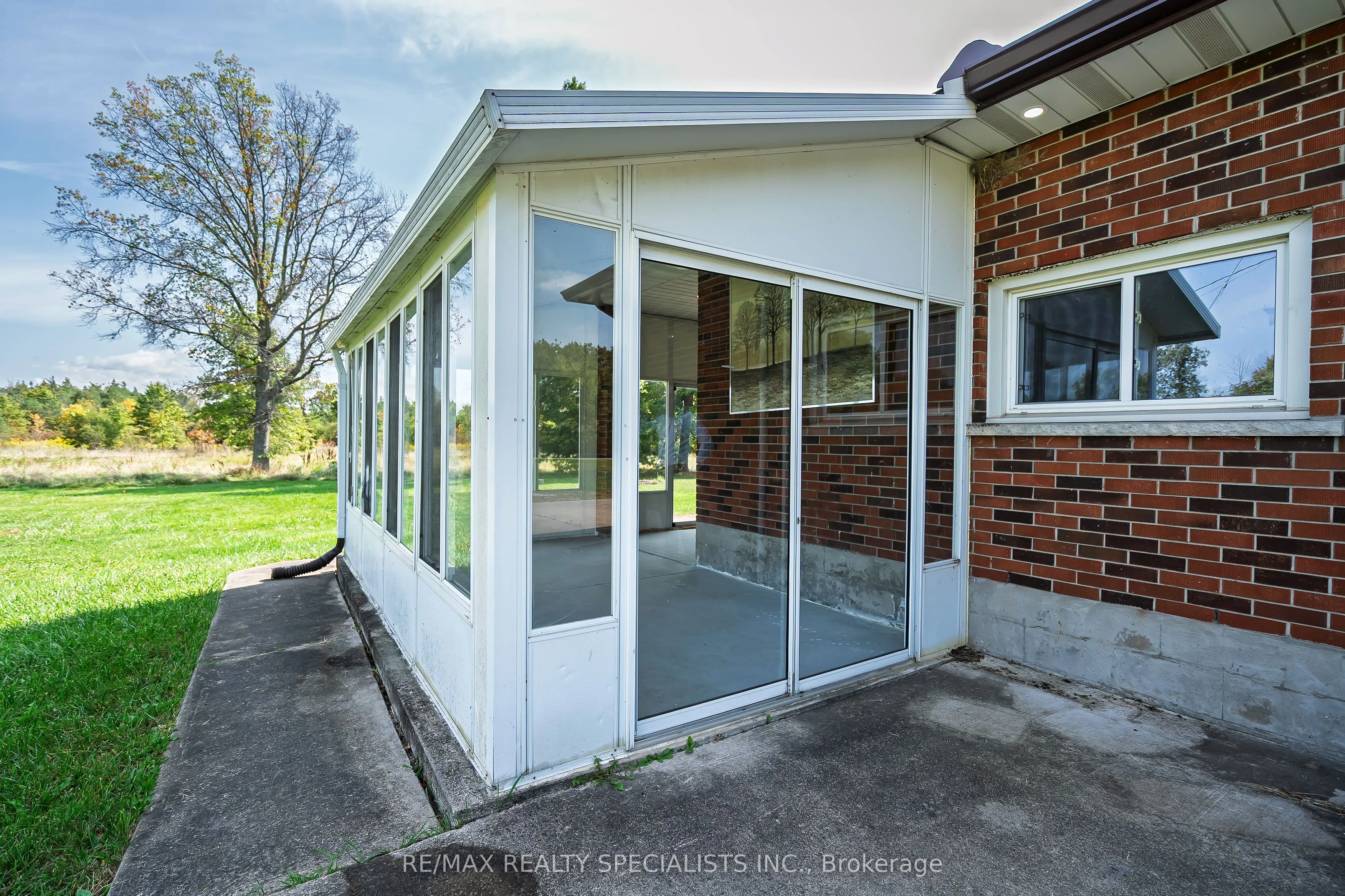 11134 Willodell Road