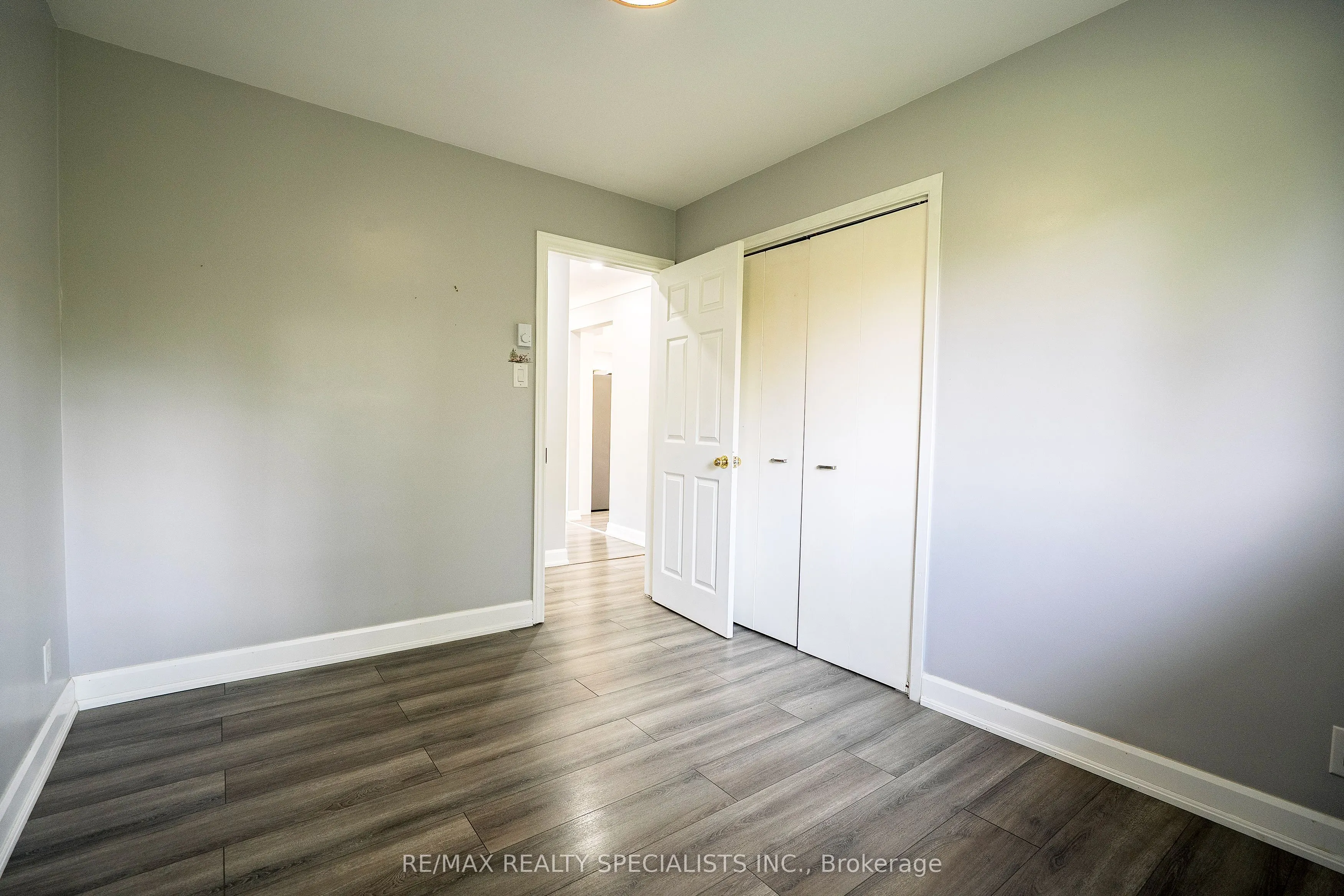 11134 Willodell Road