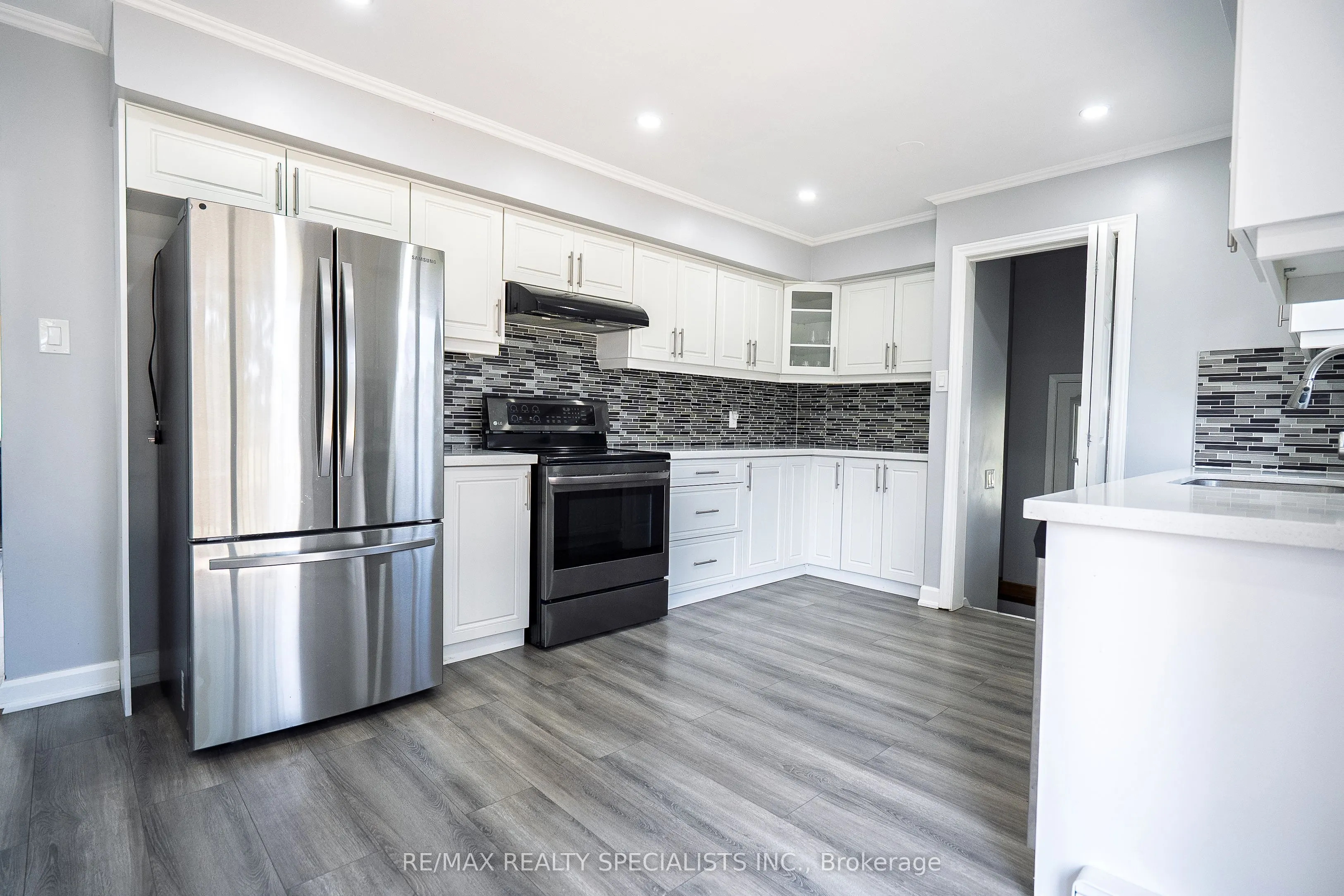 11134 Willodell Road