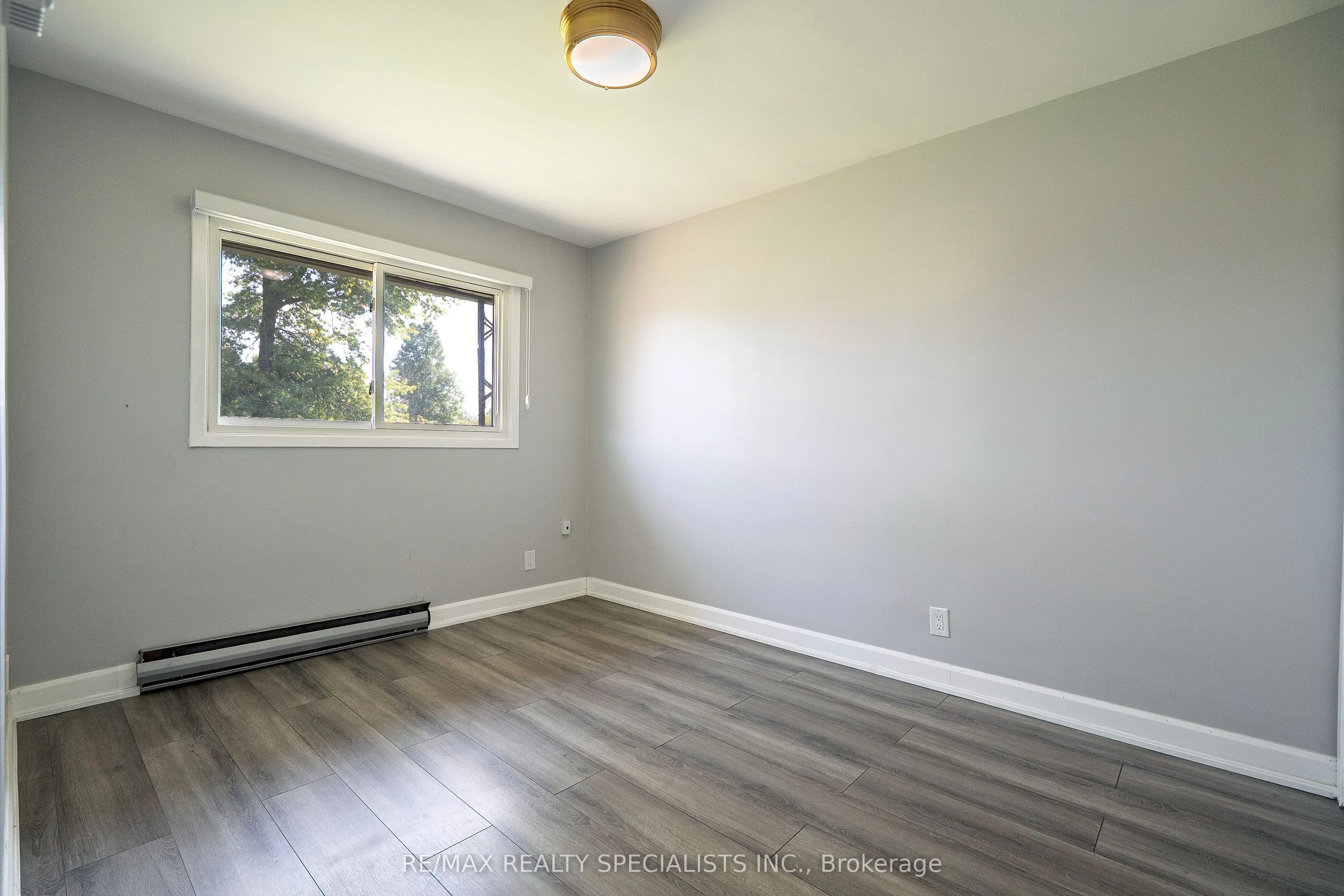 11134 Willodell Road
