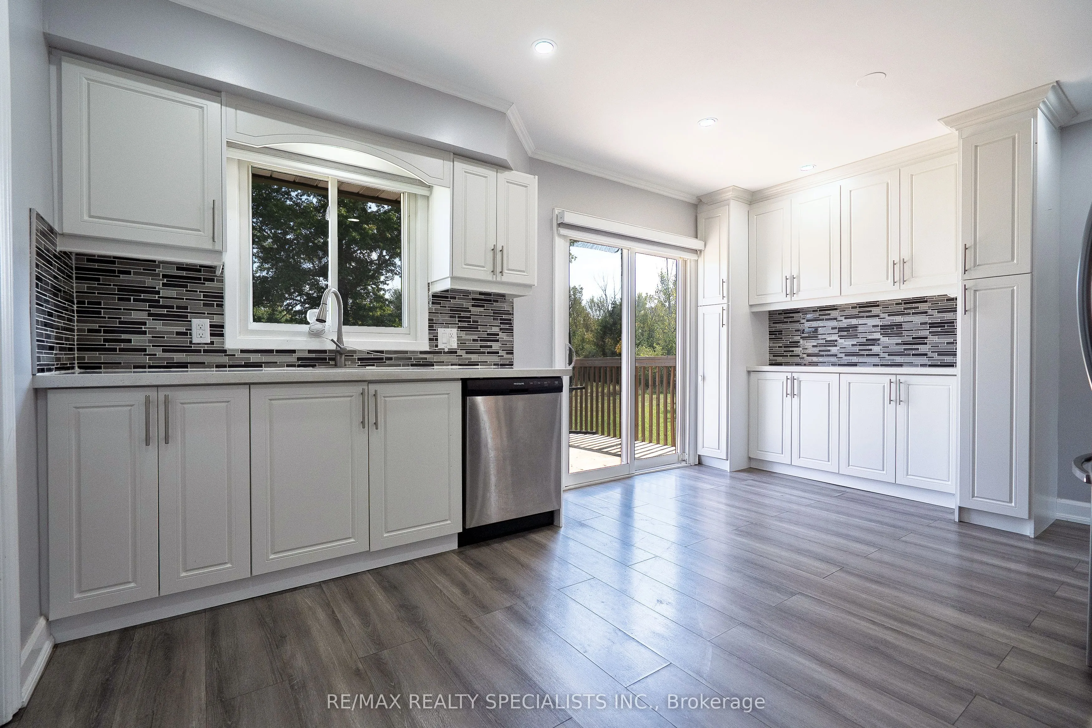 11134 Willodell Road