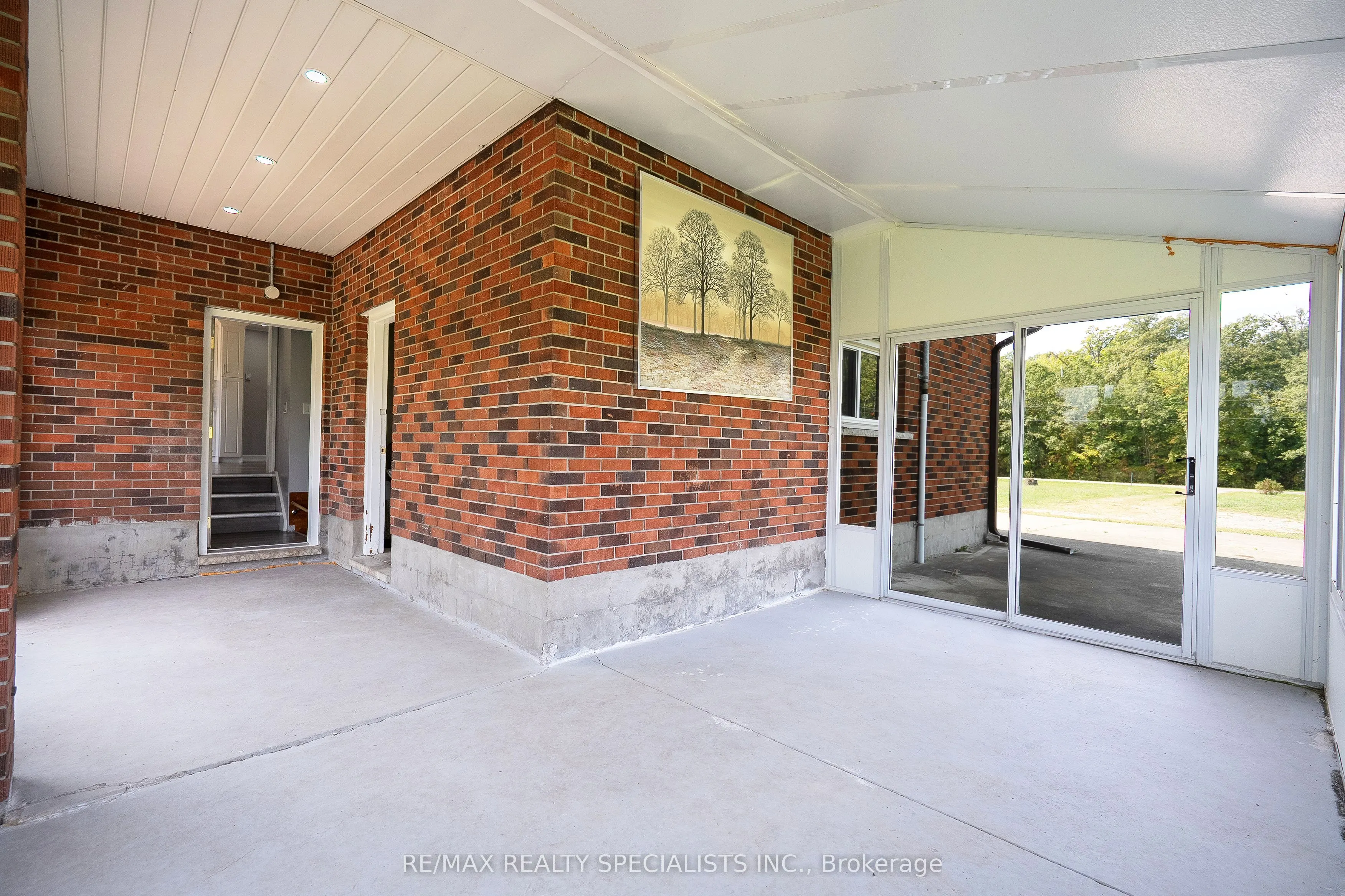 11134 Willodell Road