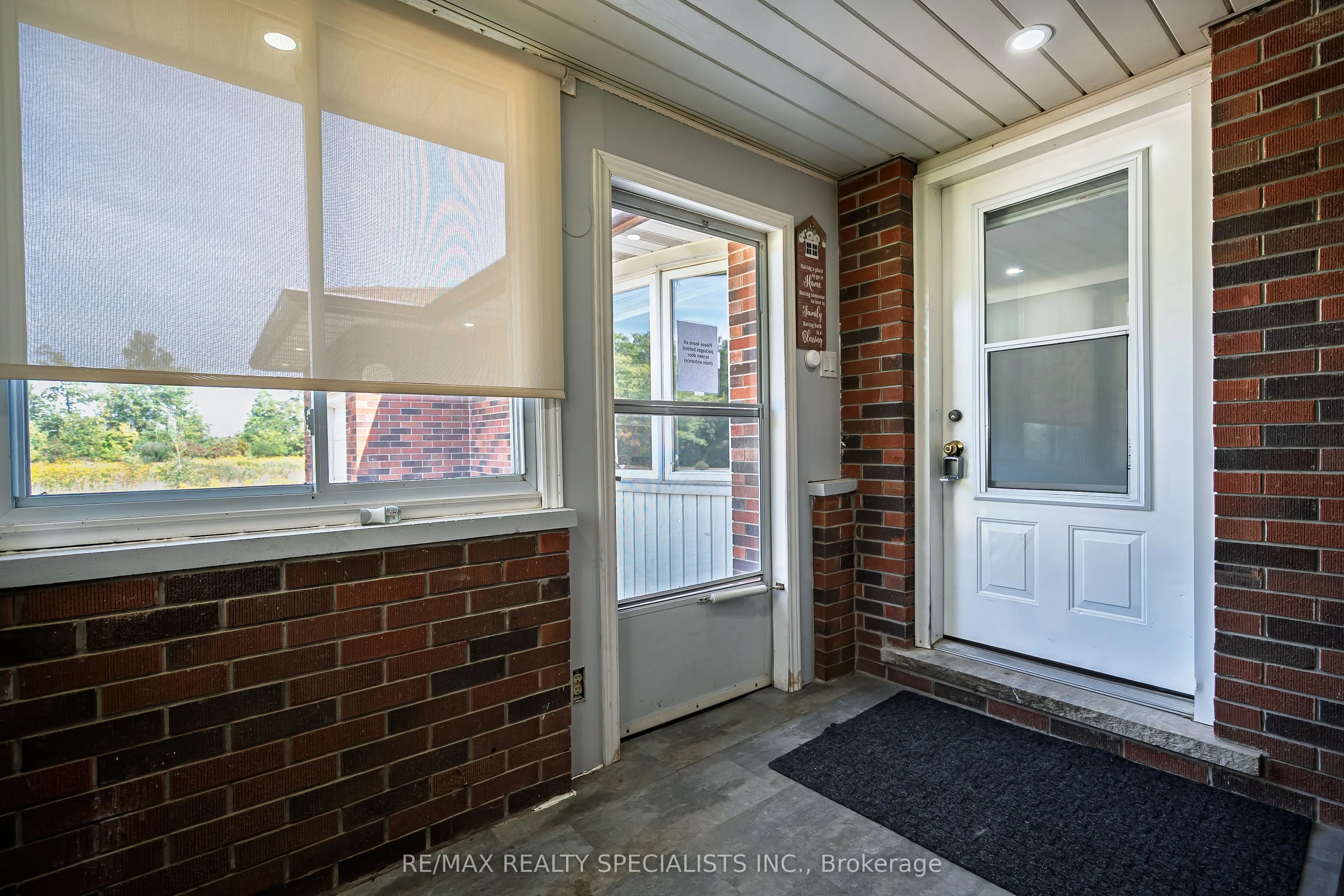 11134 Willodell Road