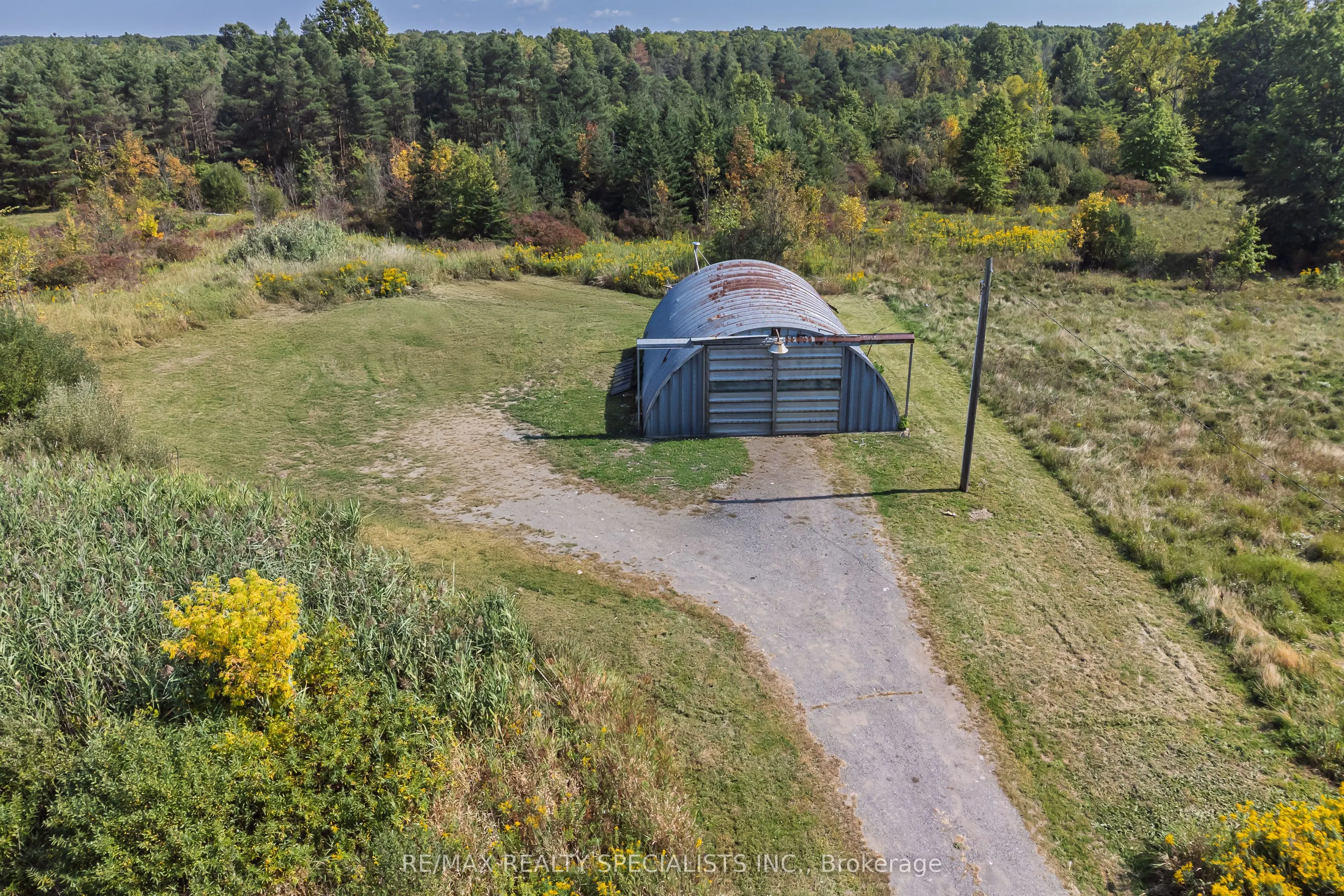 11134 Willodell Road