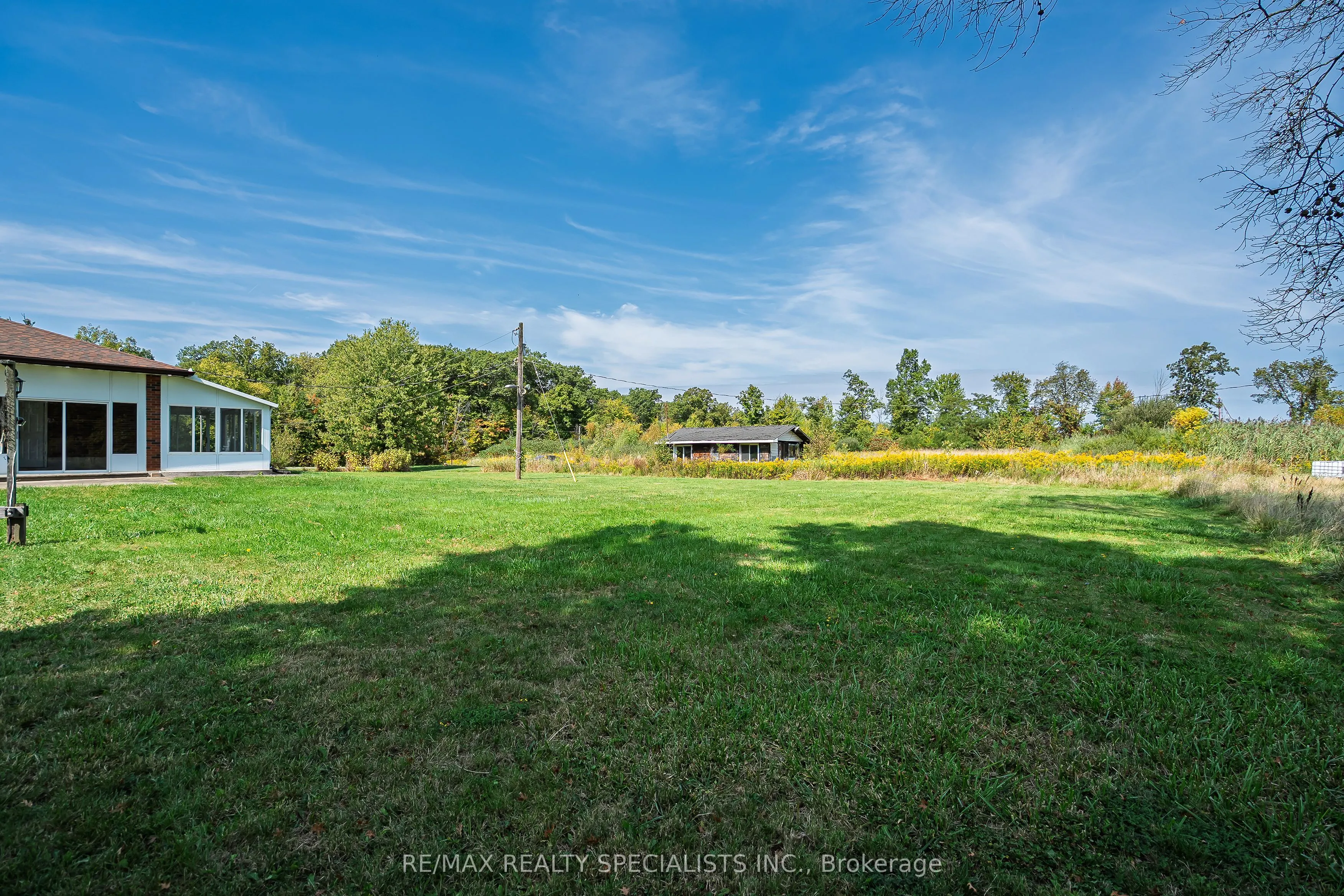 11134 Willodell Road
