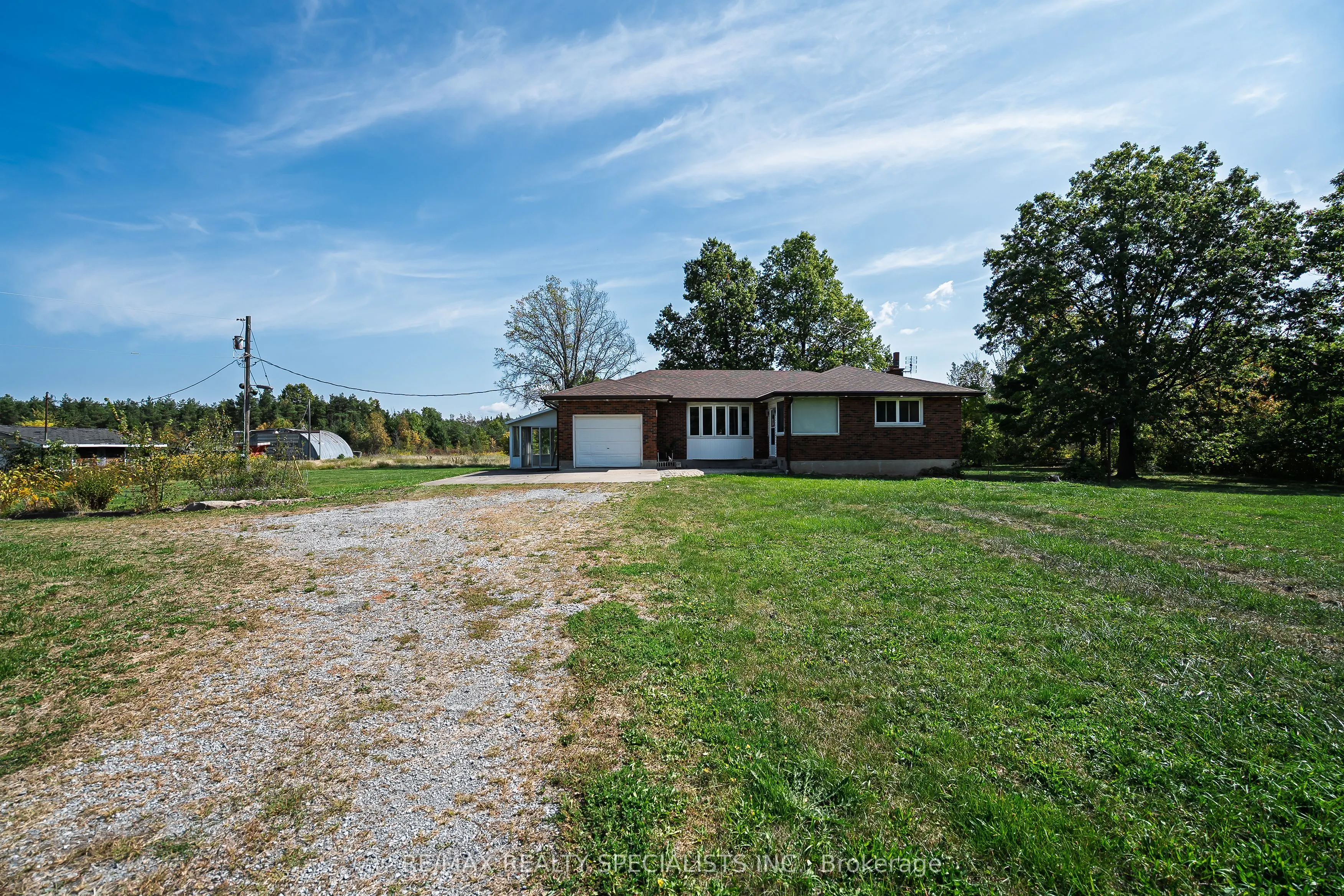 11134 Willodell Road
