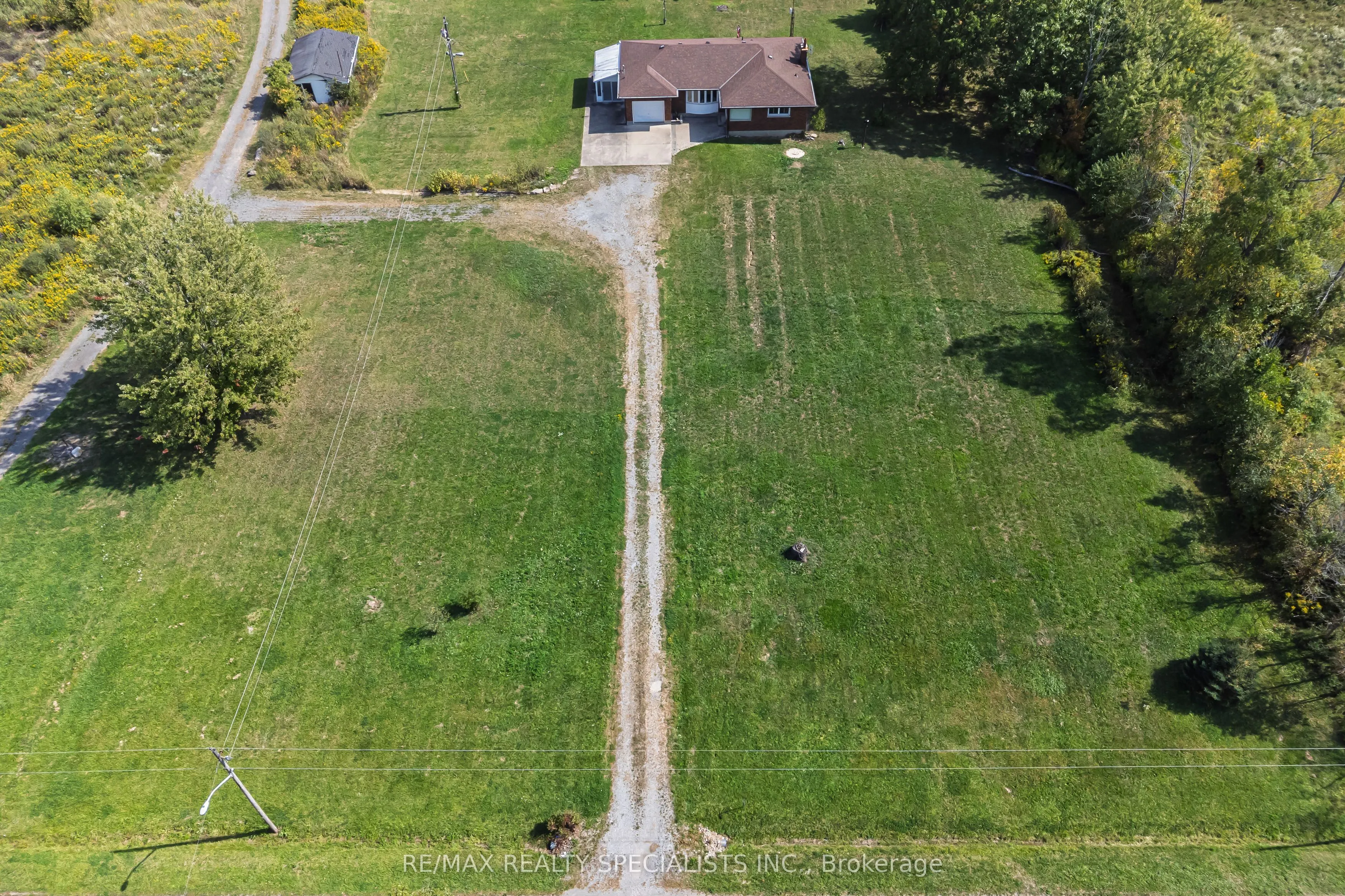 11134 Willodell Road