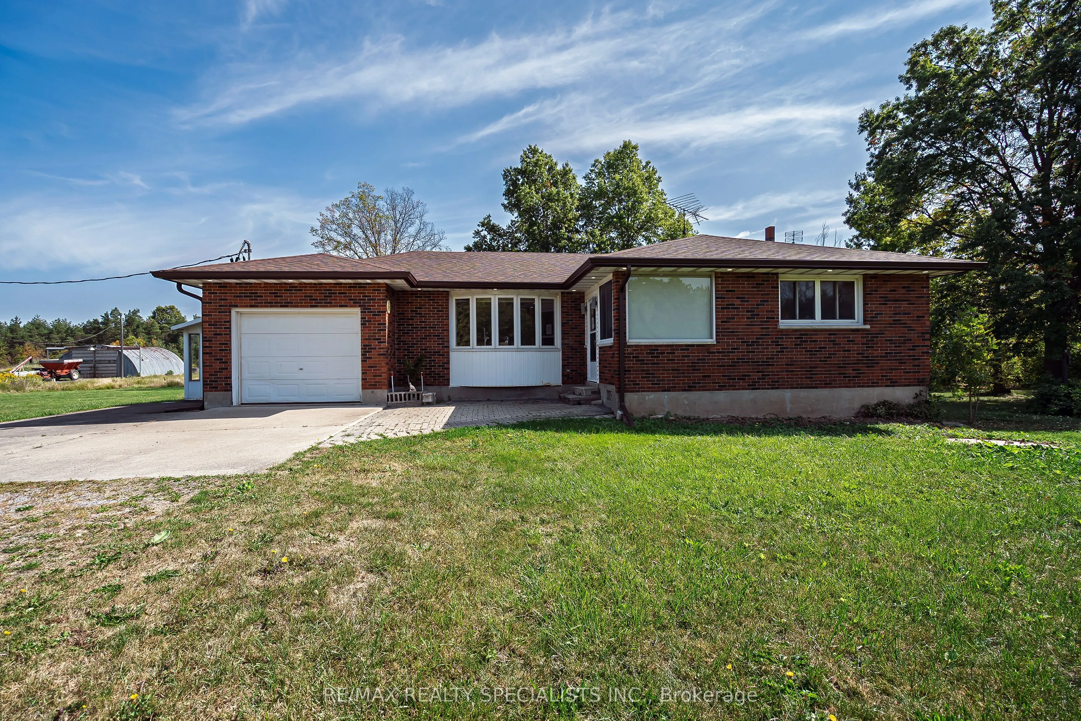 11134 Willodell Road